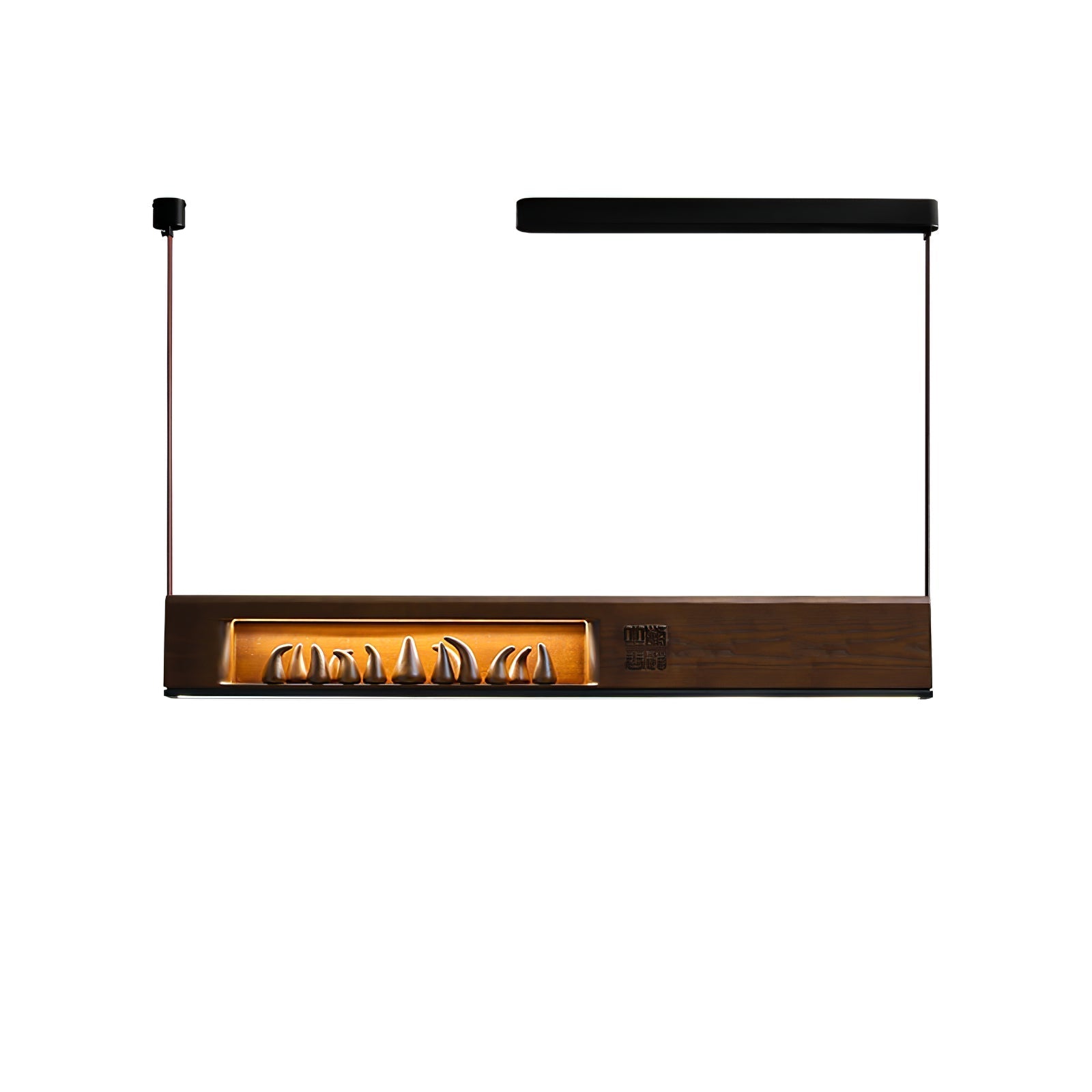 timber-horizon-pendant-light-anzaz--20