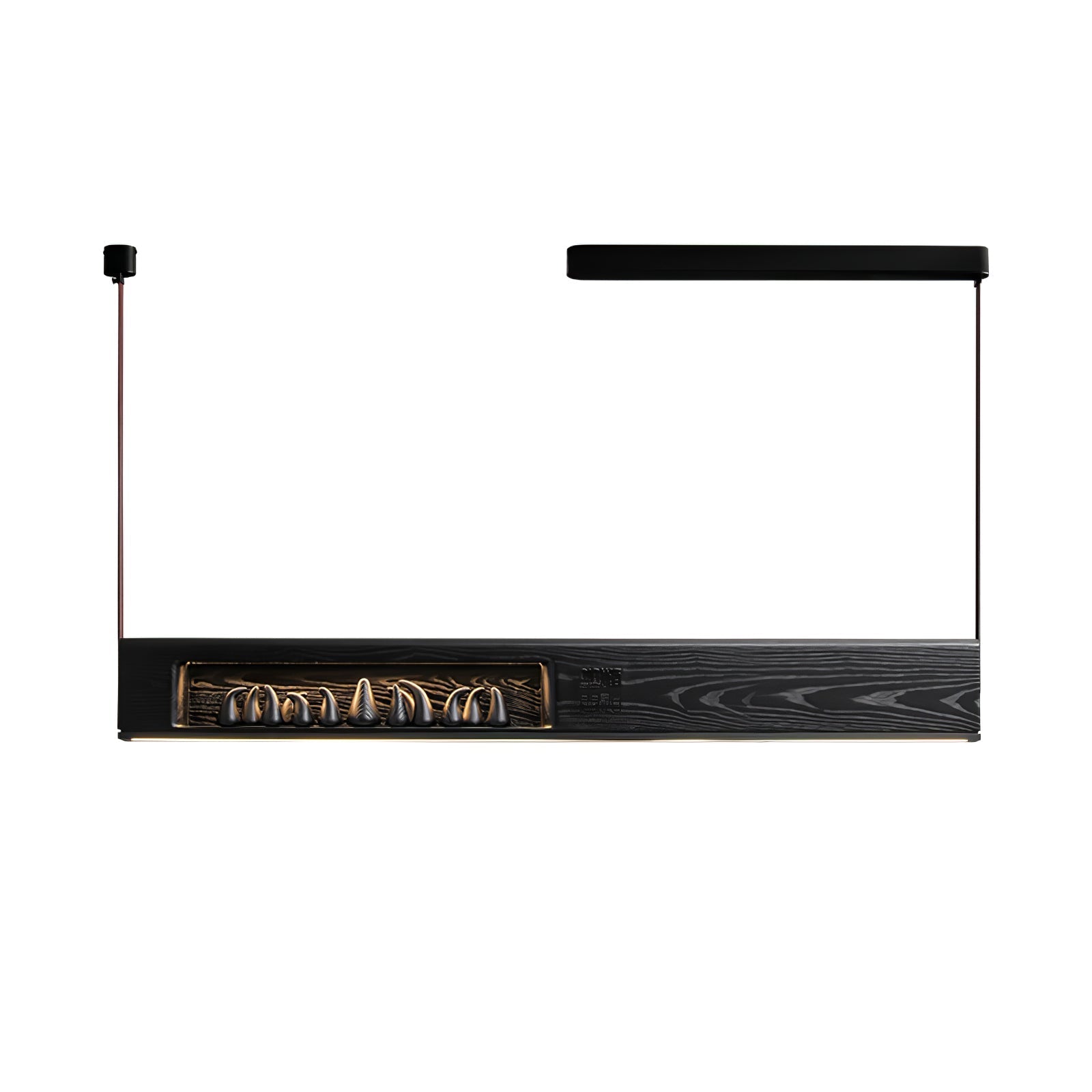 timber-horizon-pendant-light-anzaz--22
