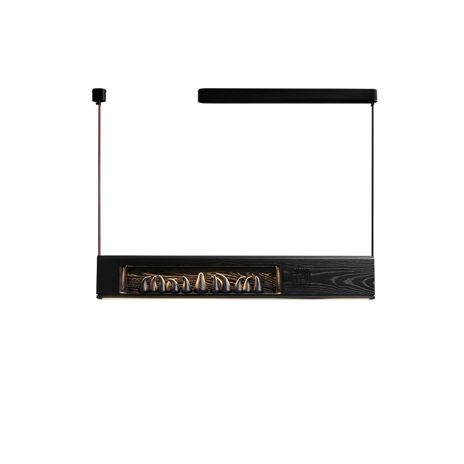 timber-horizon-pendant-light-anzaz--24