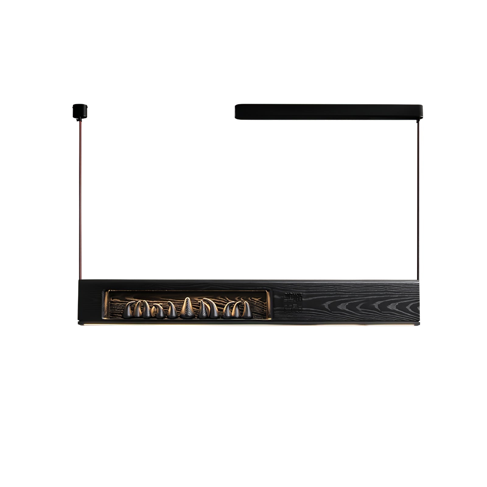 timber-horizon-pendant-light-anzaz--26