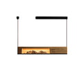 timber-horizon-pendant-light-anzaz-Walnut Color-11