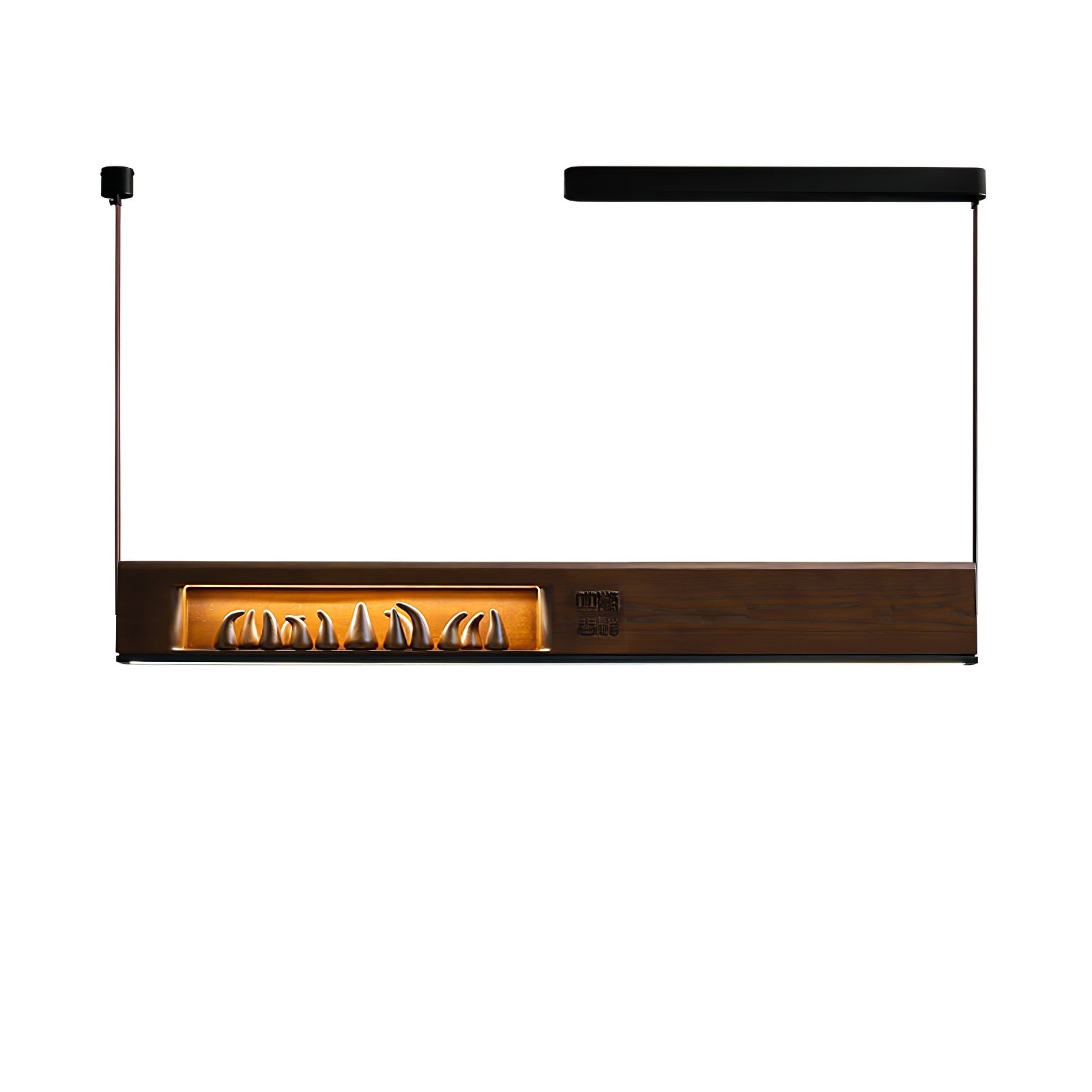 timber-horizon-pendant-light-anzaz-Wood Color-16