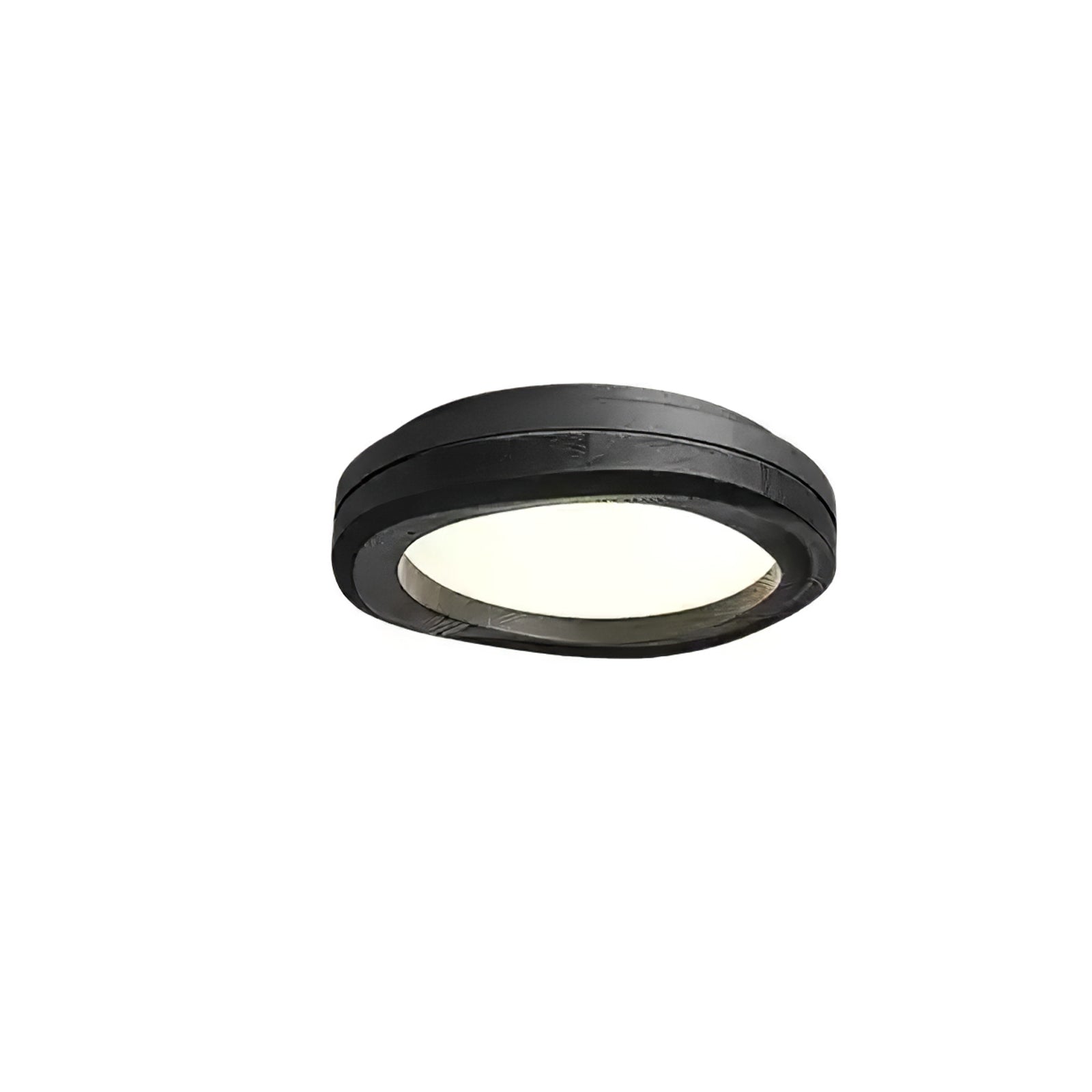 timber-round-wood-ceiling-lamp-anzaz--31