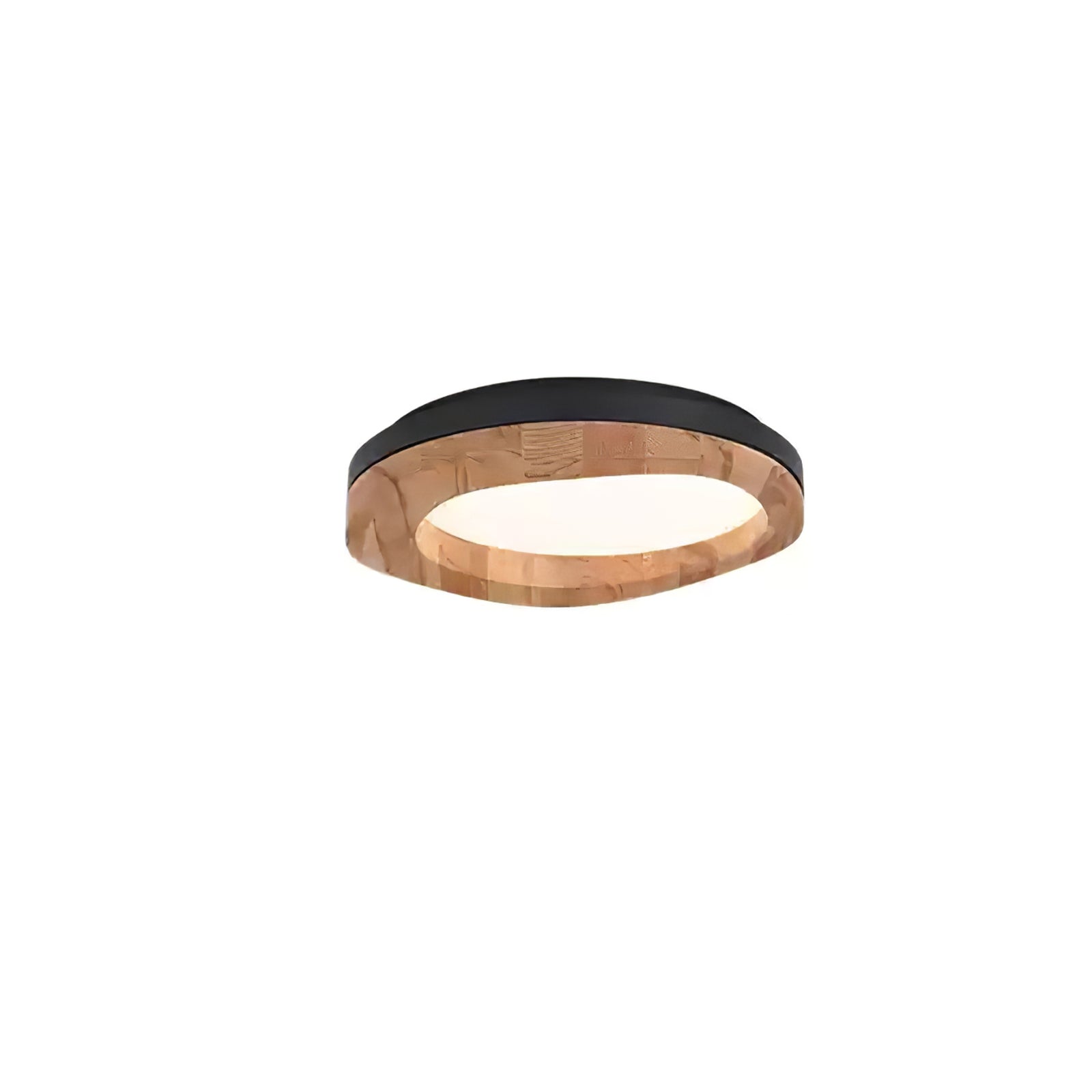 timber-round-wood-ceiling-lamp-anzaz--34