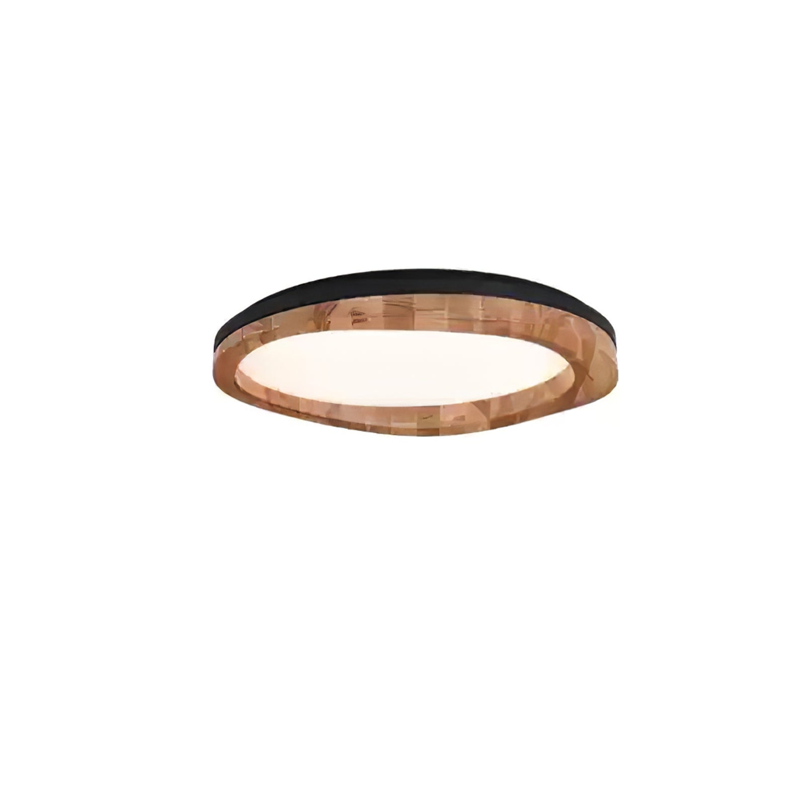 timber-round-wood-ceiling-lamp-anzaz--35