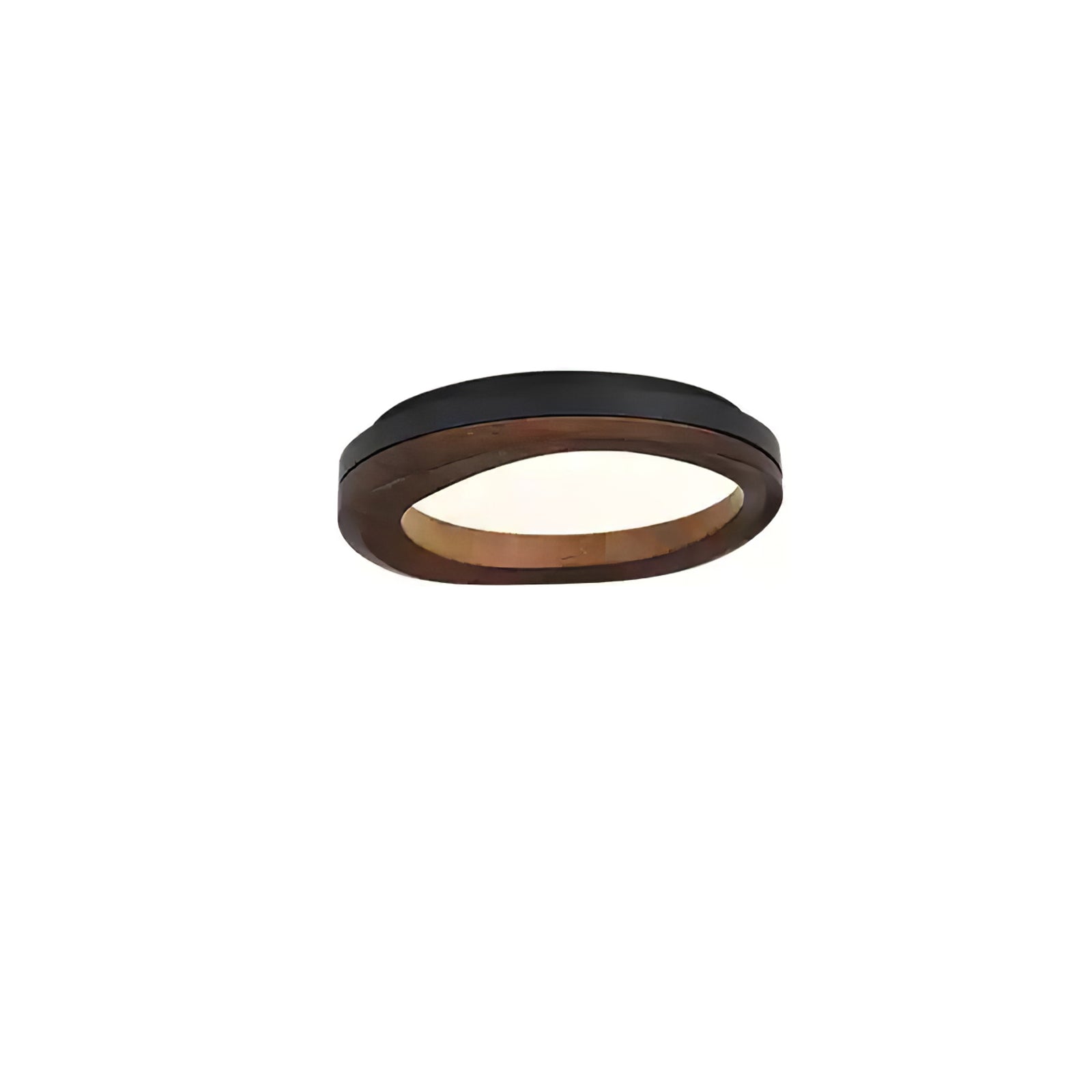 timber-round-wood-ceiling-lamp-anzaz--36