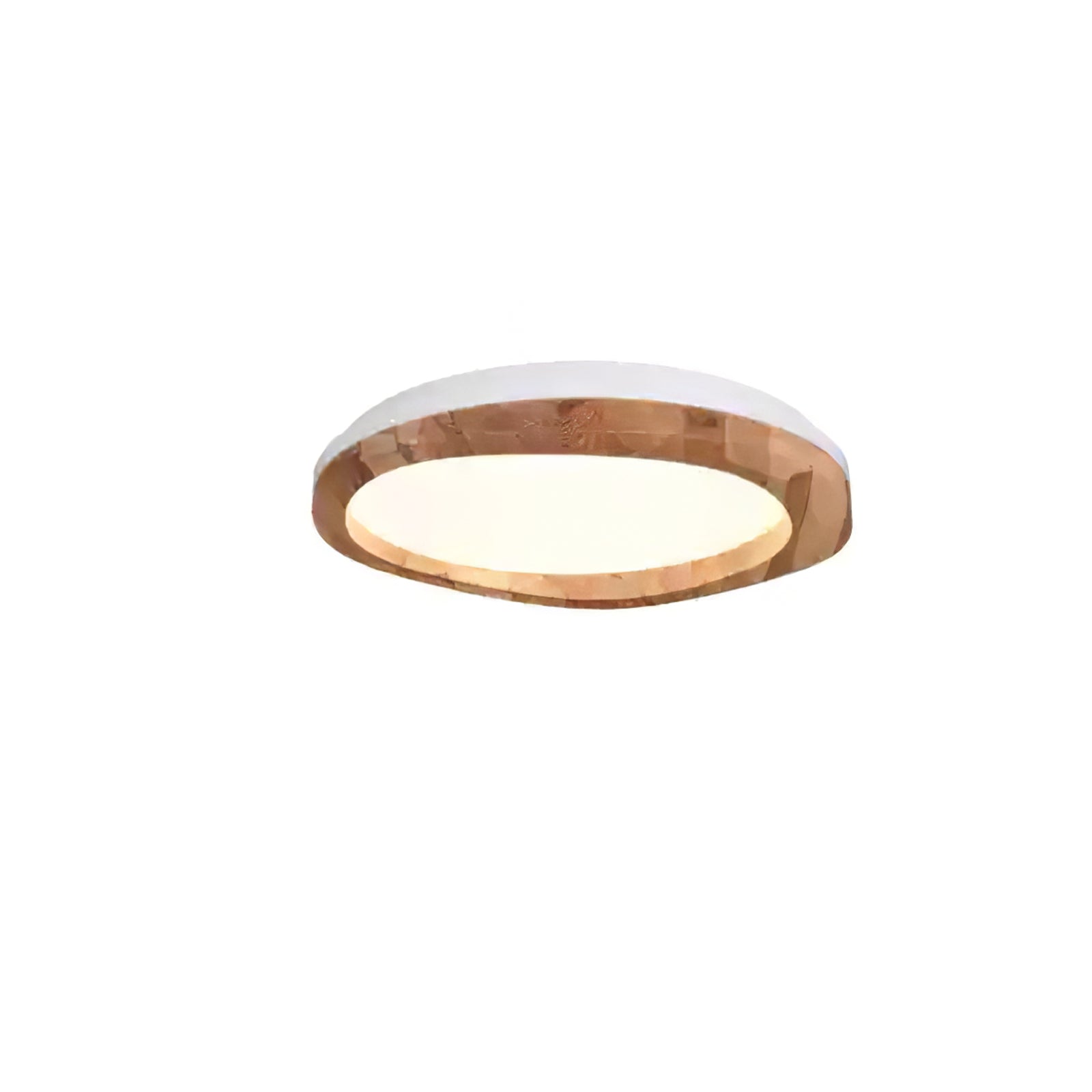 timber-round-wood-ceiling-lamp-anzaz--37