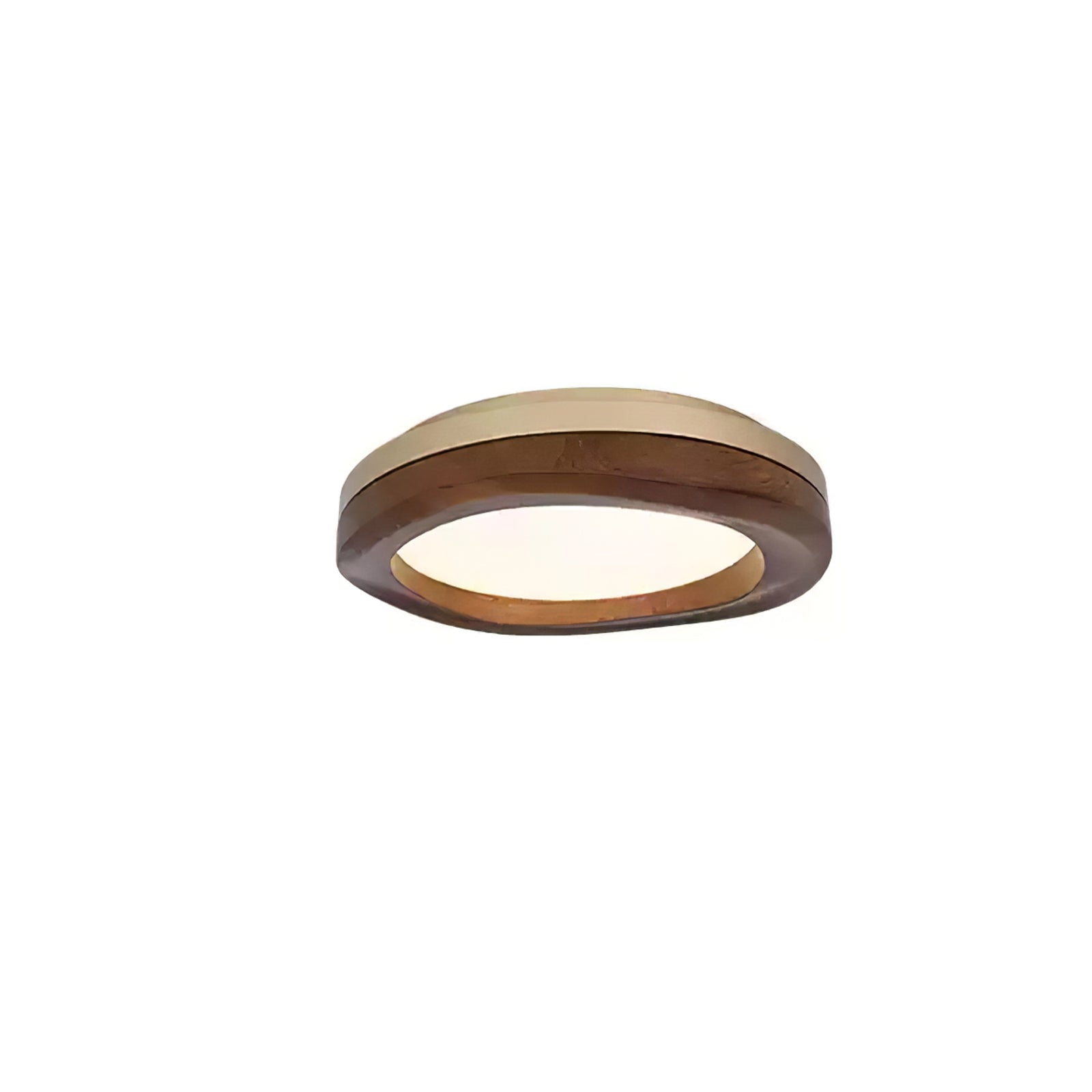 timber-round-wood-ceiling-lamp-anzaz--38