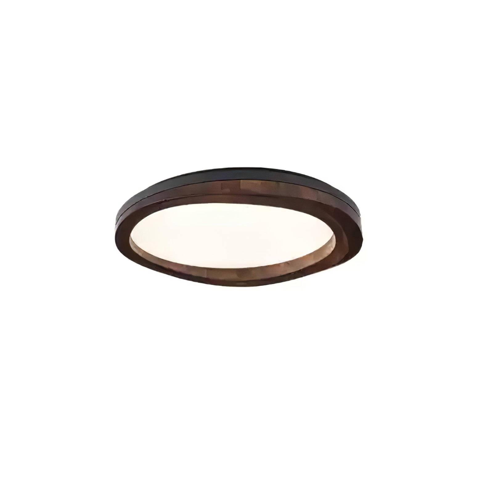 timber-round-wood-ceiling-lamp-anzaz--39