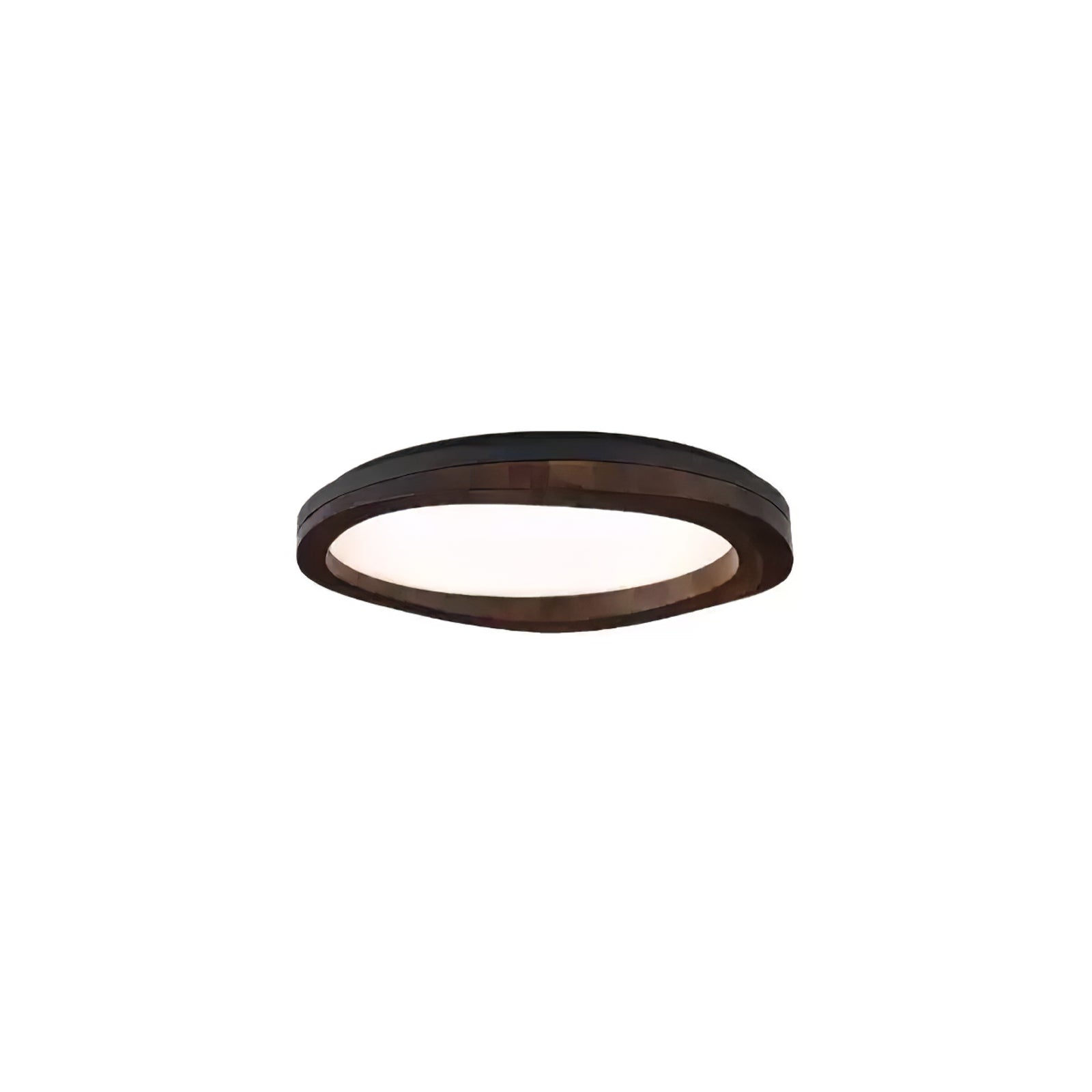 timber-round-wood-ceiling-lamp-anzaz--40