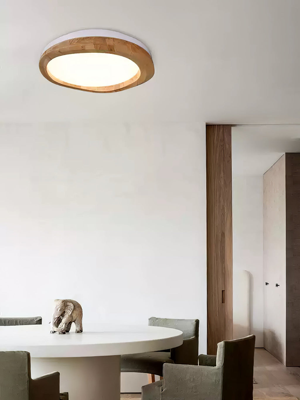 timber-round-wood-ceiling-lamp-anzaz--23