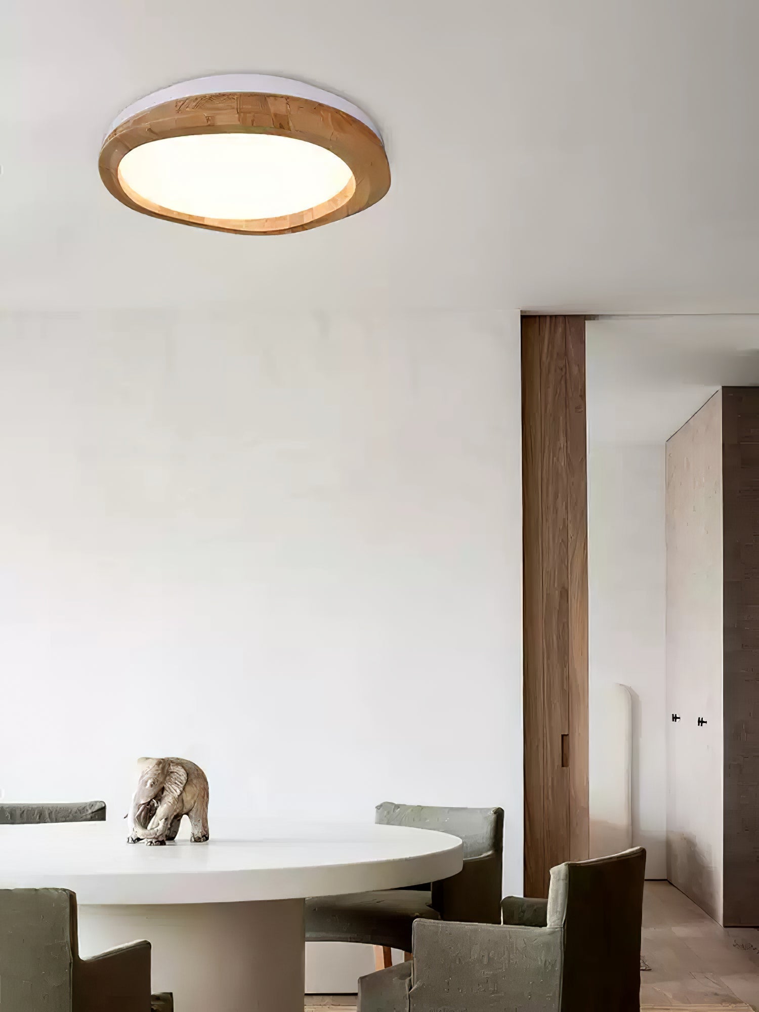 timber-round-wood-ceiling-lamp-anzaz--23