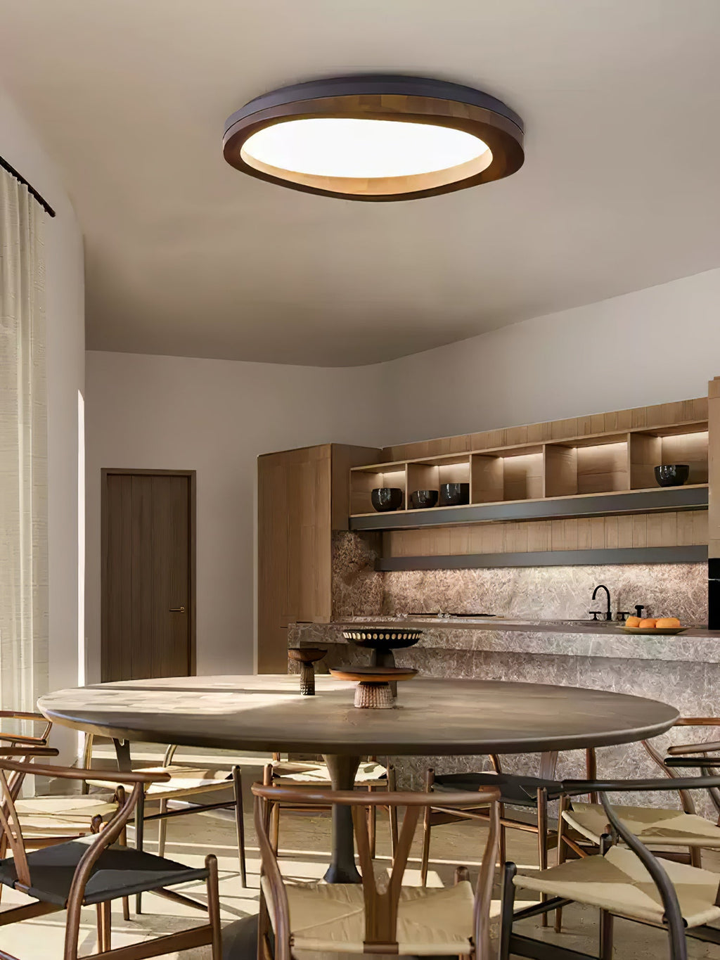 timber-round-wood-ceiling-lamp-anzaz--26