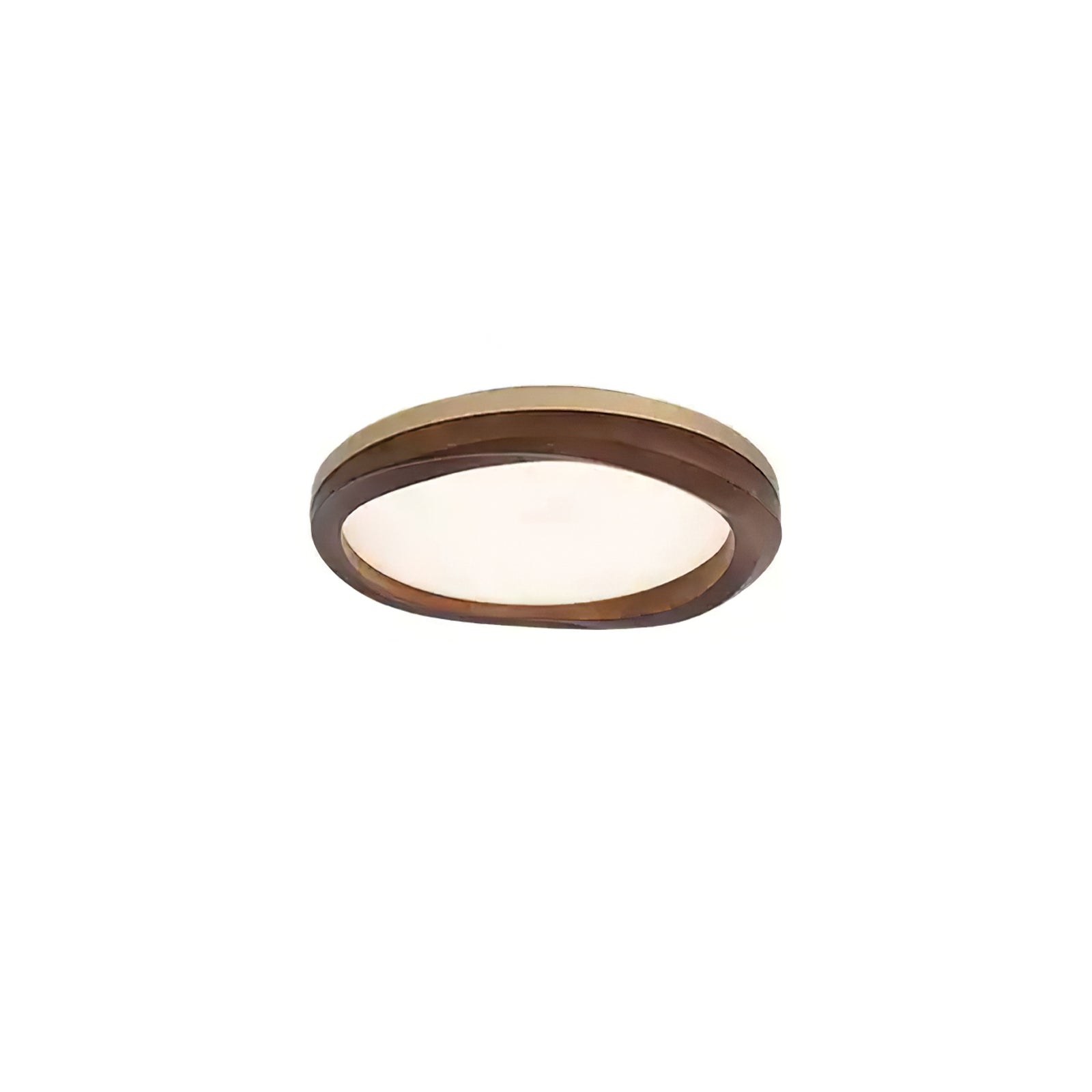timber-round-wood-ceiling-lamp-anzaz--27