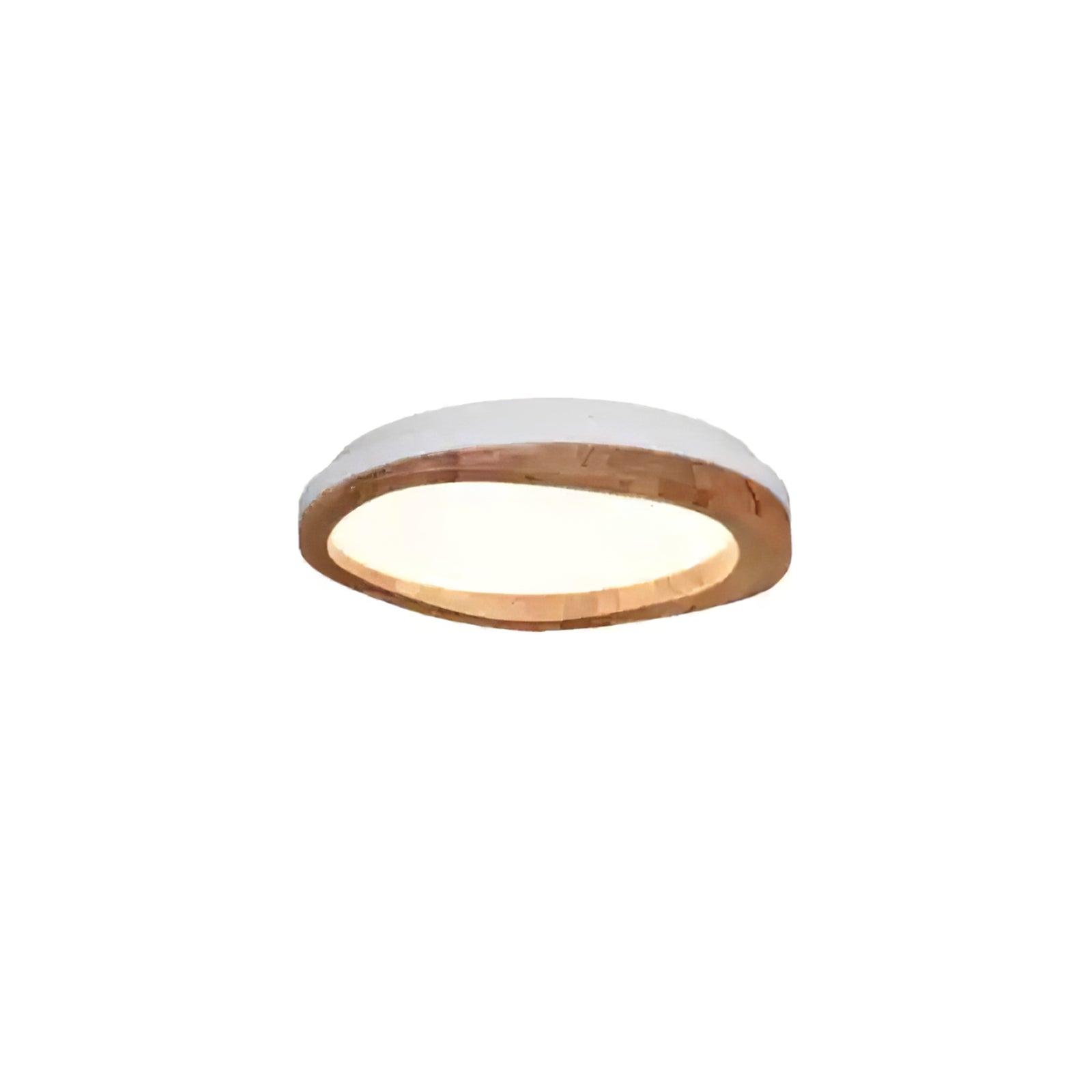 timber-round-wood-ceiling-lamp-anzaz--28