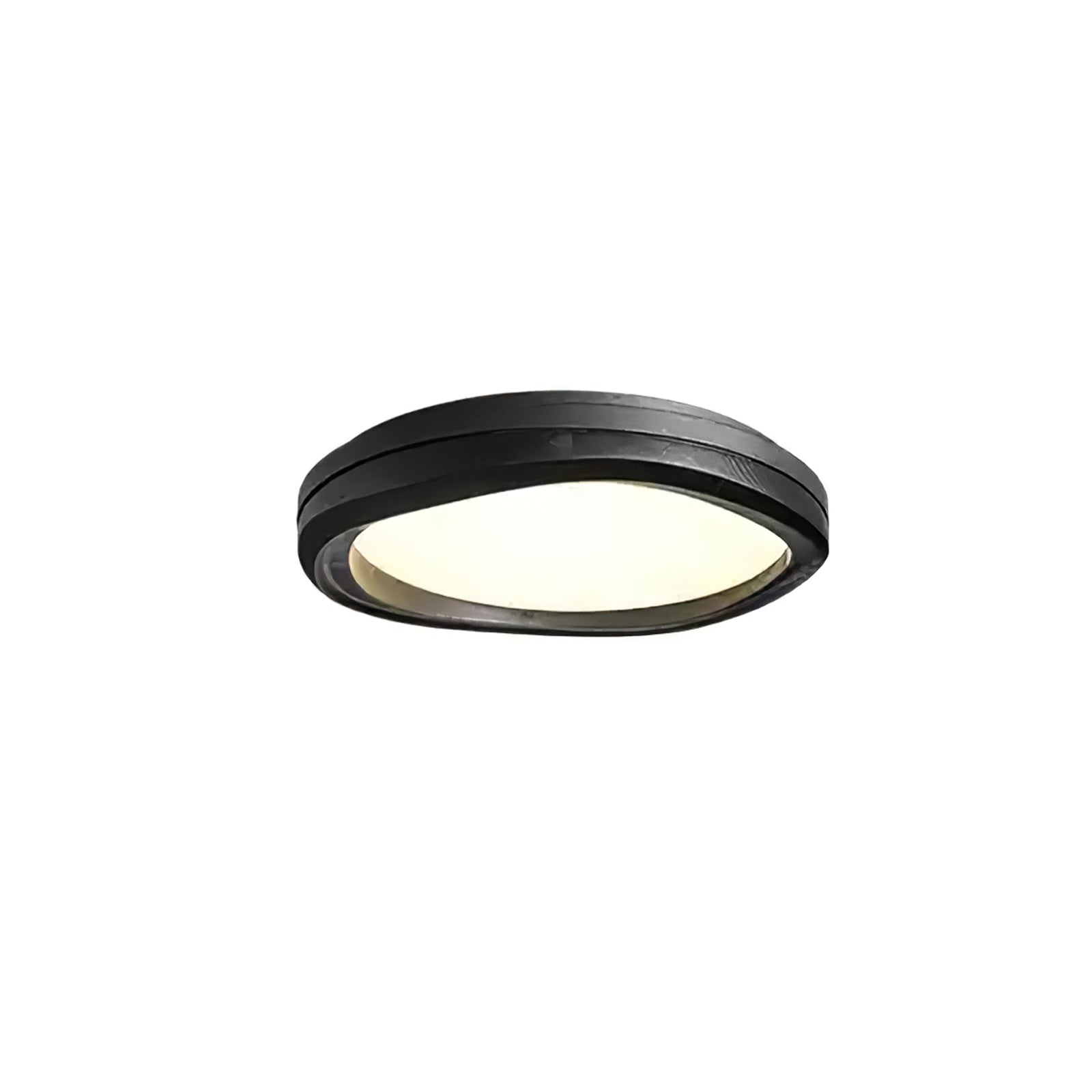 timber-round-wood-ceiling-lamp-anzaz--29
