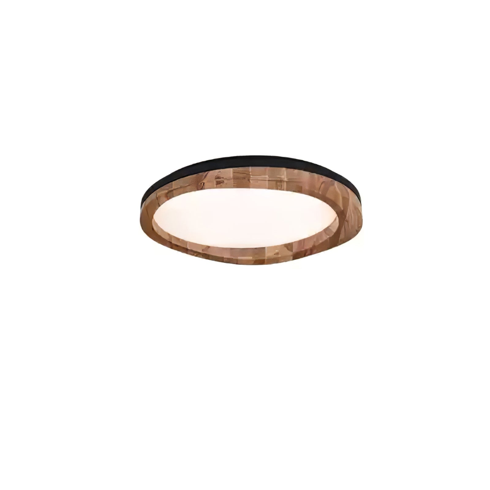 timber-round-wood-ceiling-lamp-anzaz--30