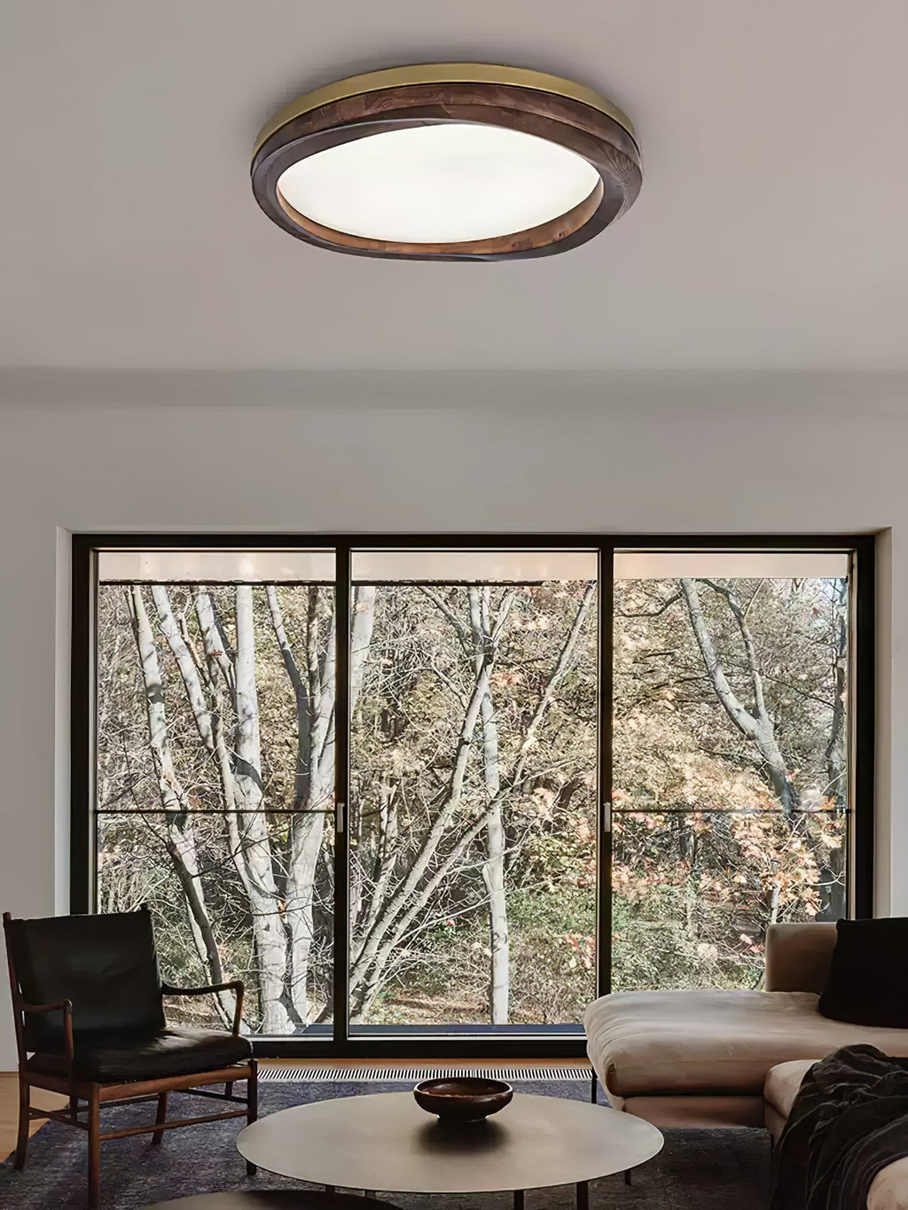 timber-round-wood-ceiling-lamp-anzaz--25