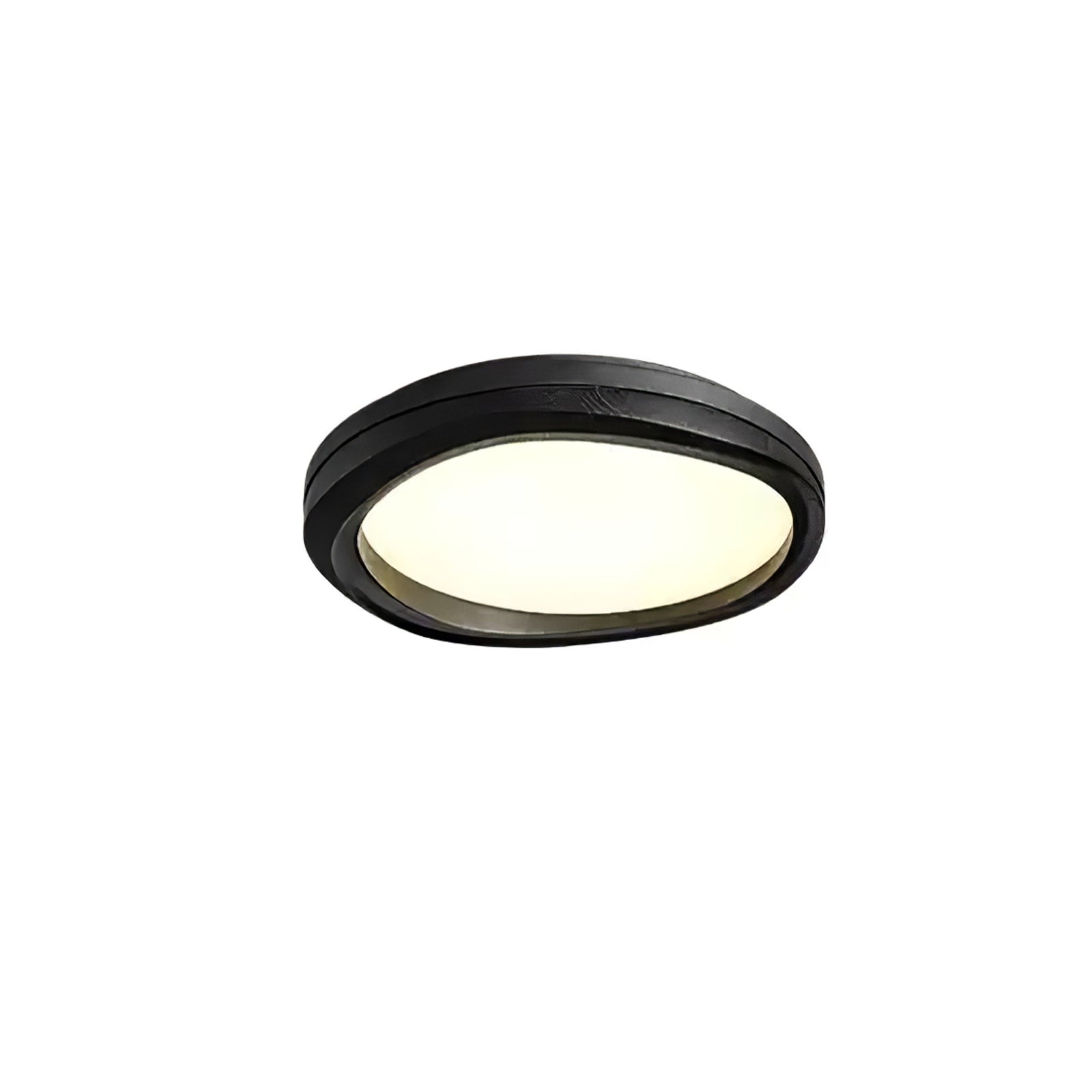 timber-round-wood-ceiling-lamp-anzaz--32
