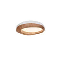 timber-round-wood-ceiling-lamp-anzaz--33