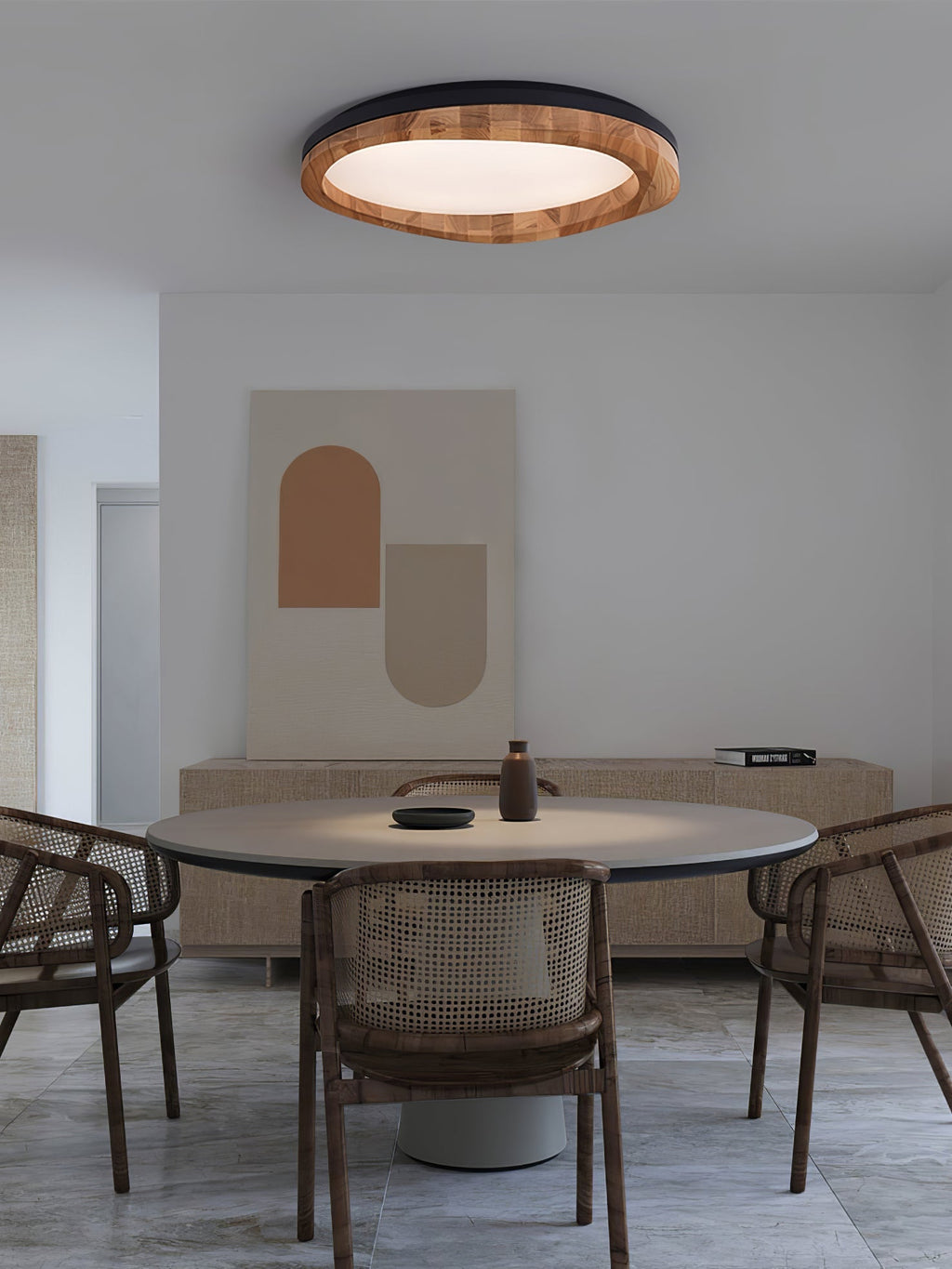 timber-round-wood-ceiling-lamp-anzaz--22