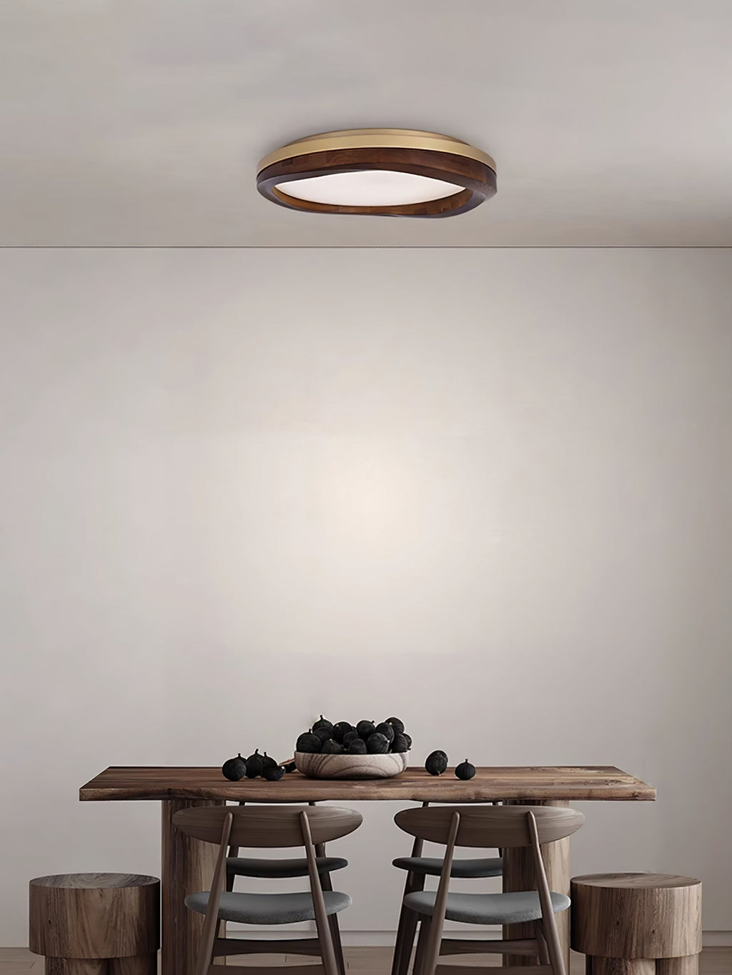 timber-round-wood-ceiling-lamp-anzaz-Black & Black-15