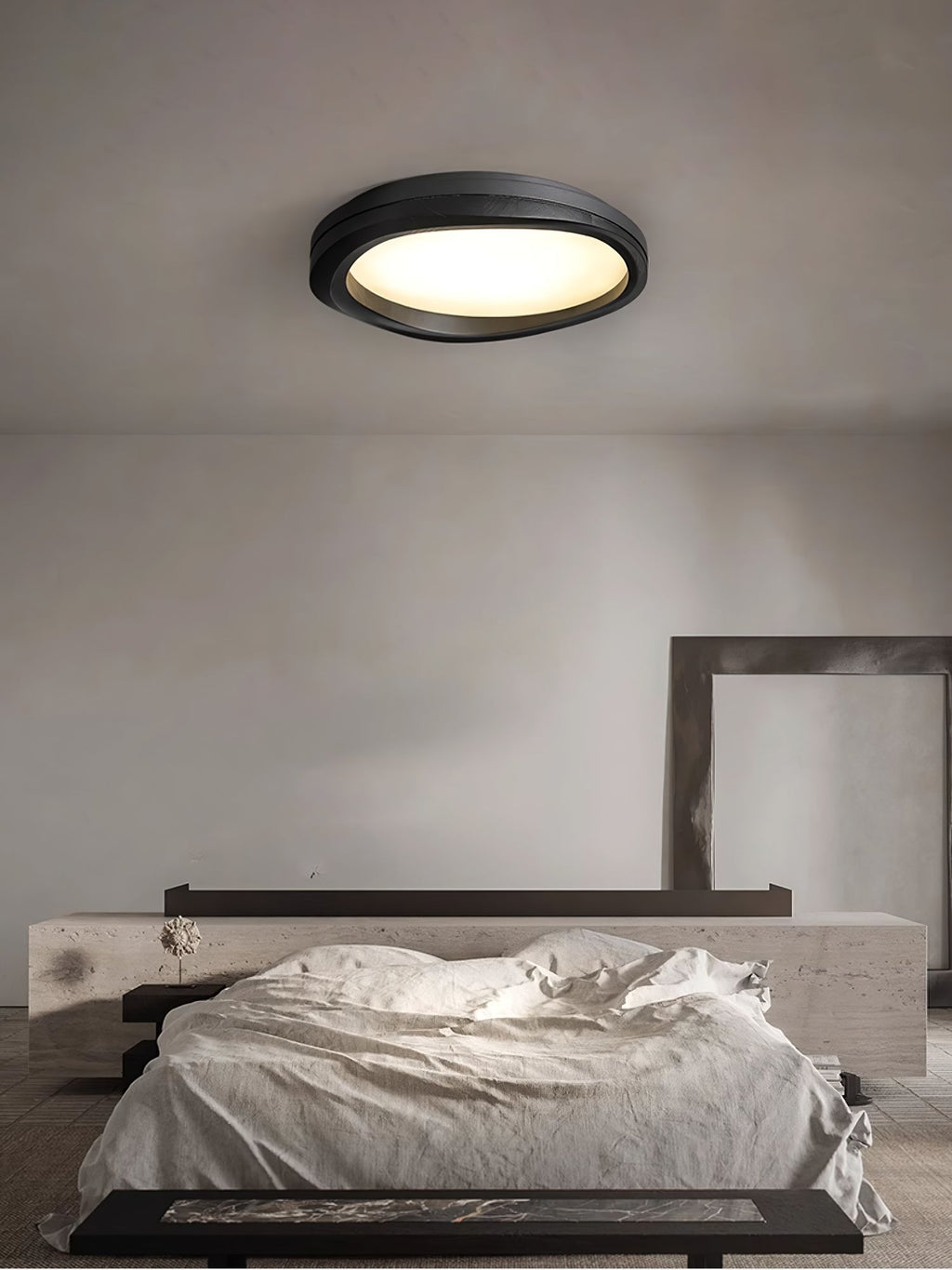 timber-round-wood-ceiling-lamp-anzaz--16