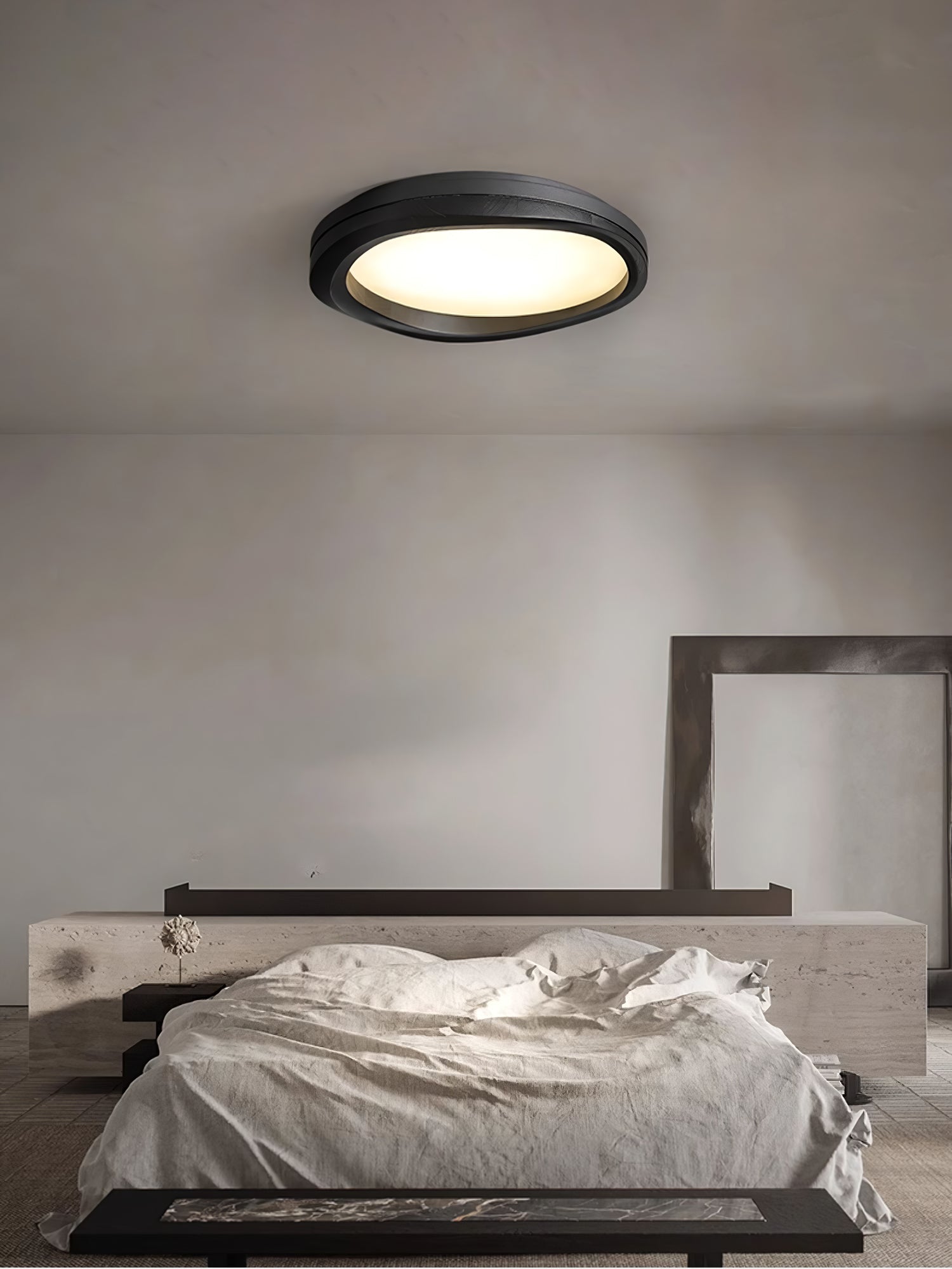 timber-round-wood-ceiling-lamp-anzaz--16