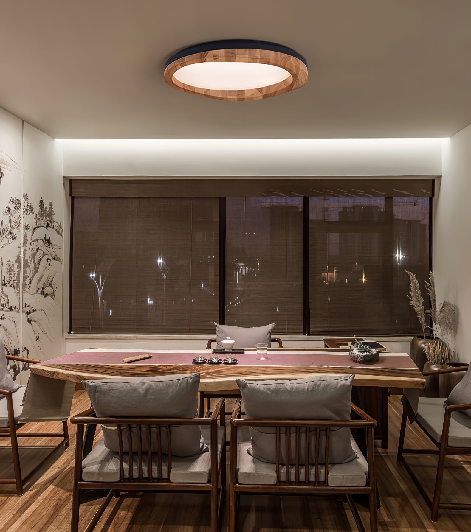 timber-round-wood-ceiling-lamp-anzaz--17