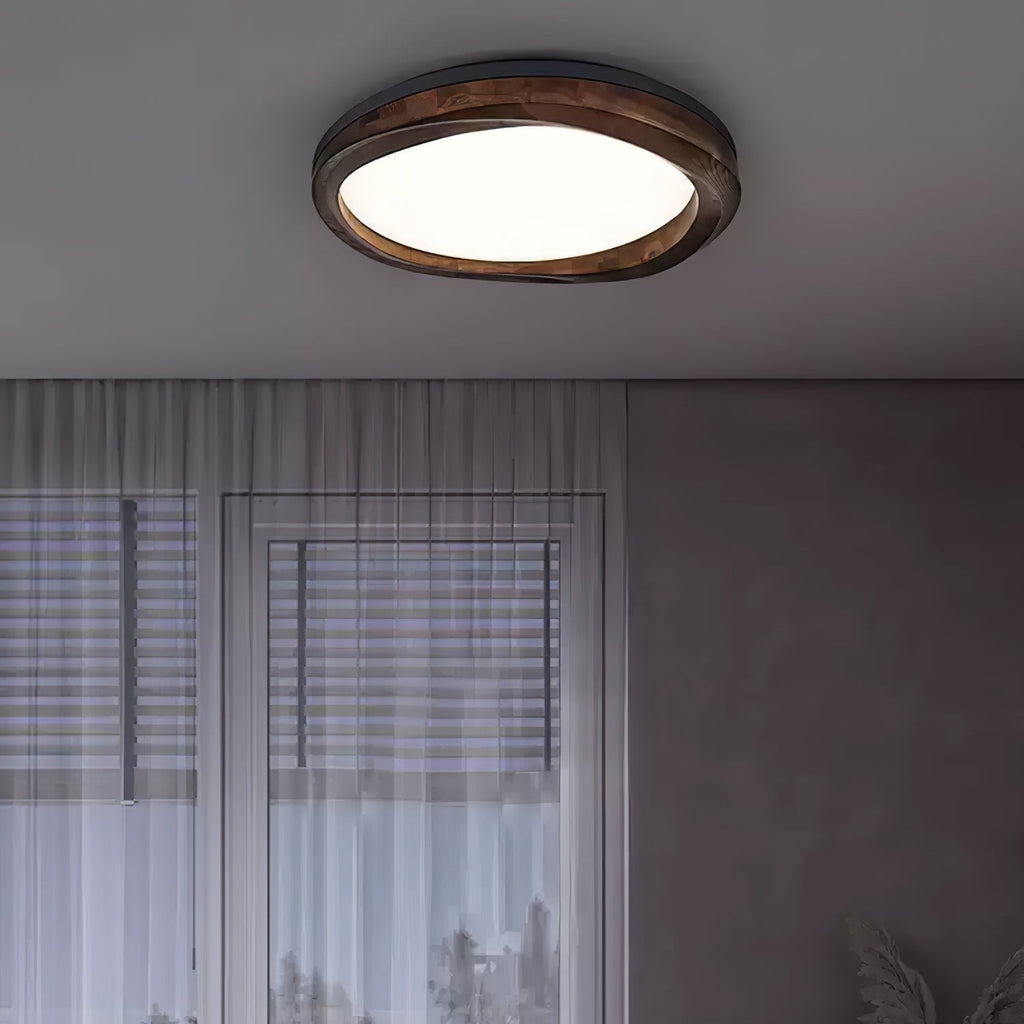 timber-round-wood-ceiling-lamp-anzaz--19