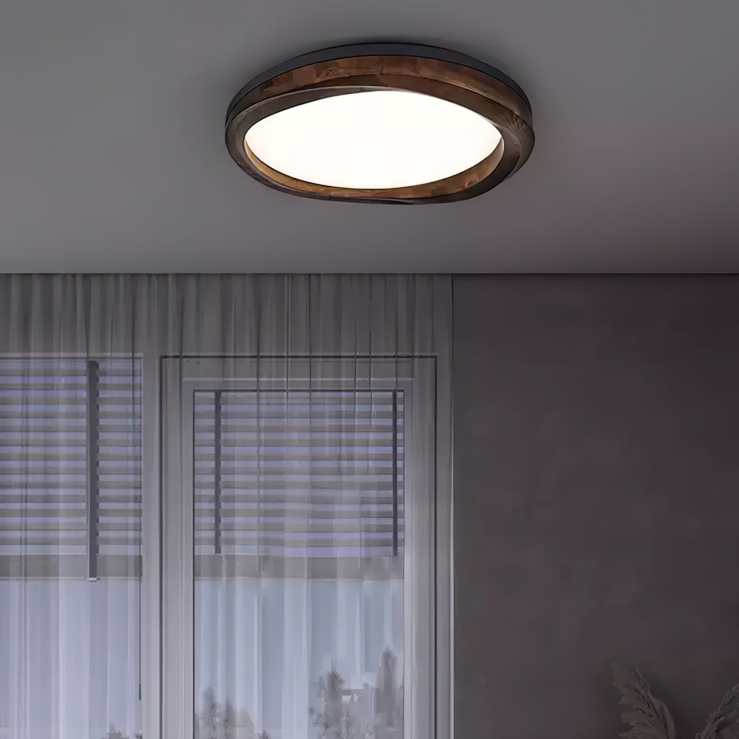 timber-round-wood-ceiling-lamp-anzaz--19