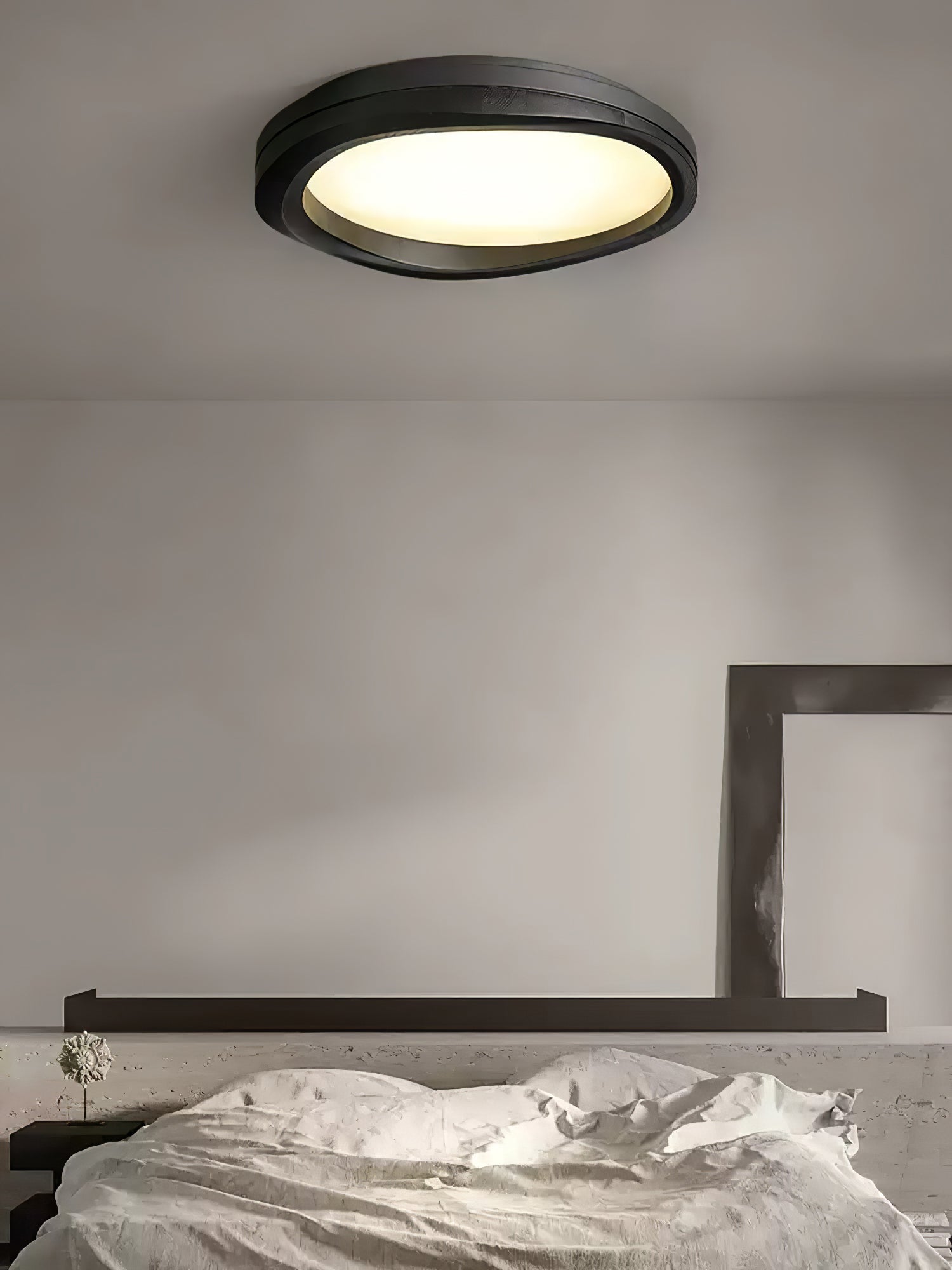 timber-round-wood-ceiling-lamp-anzaz--20