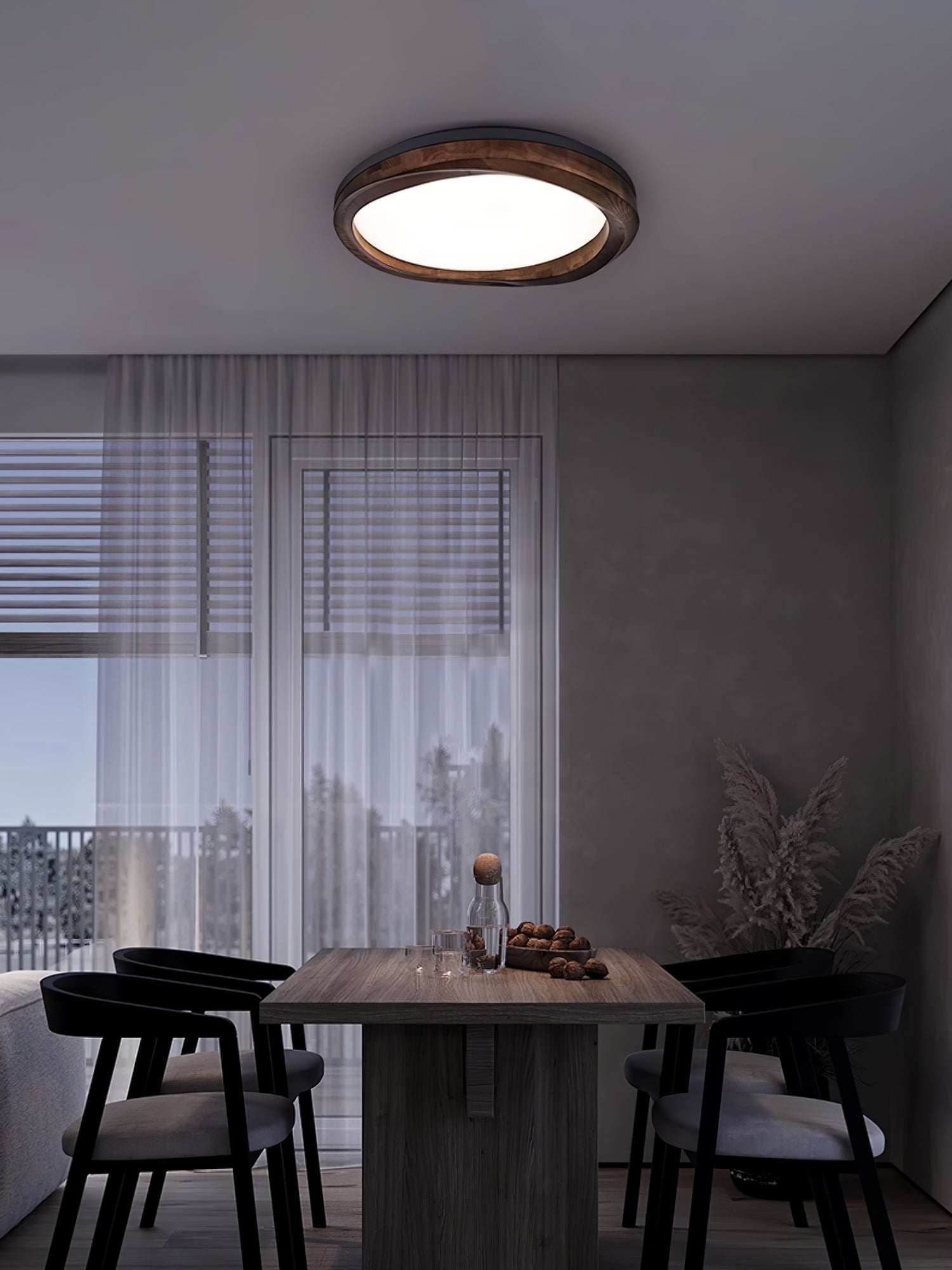 timber-round-wood-ceiling-lamp-anzaz--21