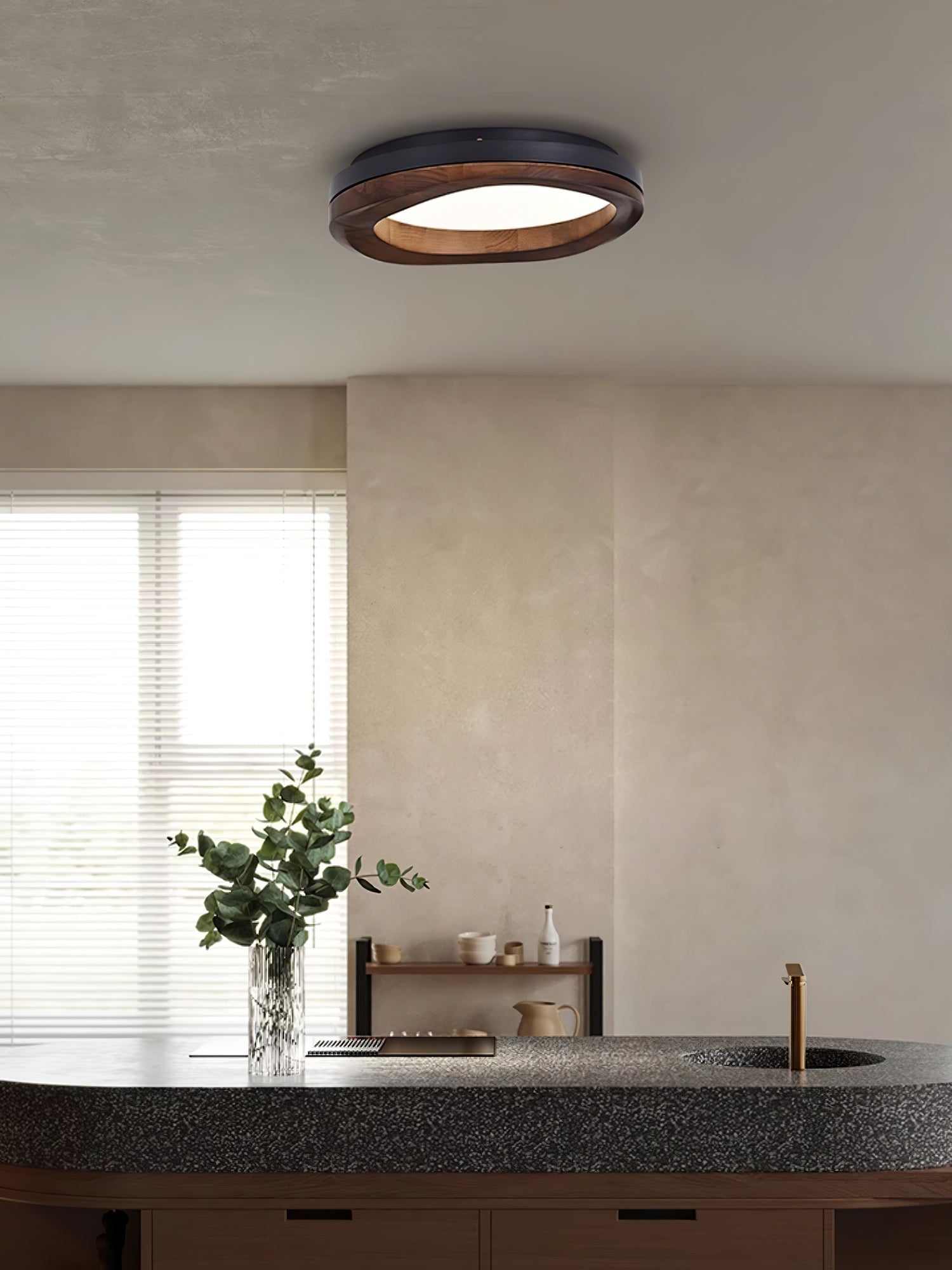 timber-round-wood-ceiling-lamp-anzaz--24