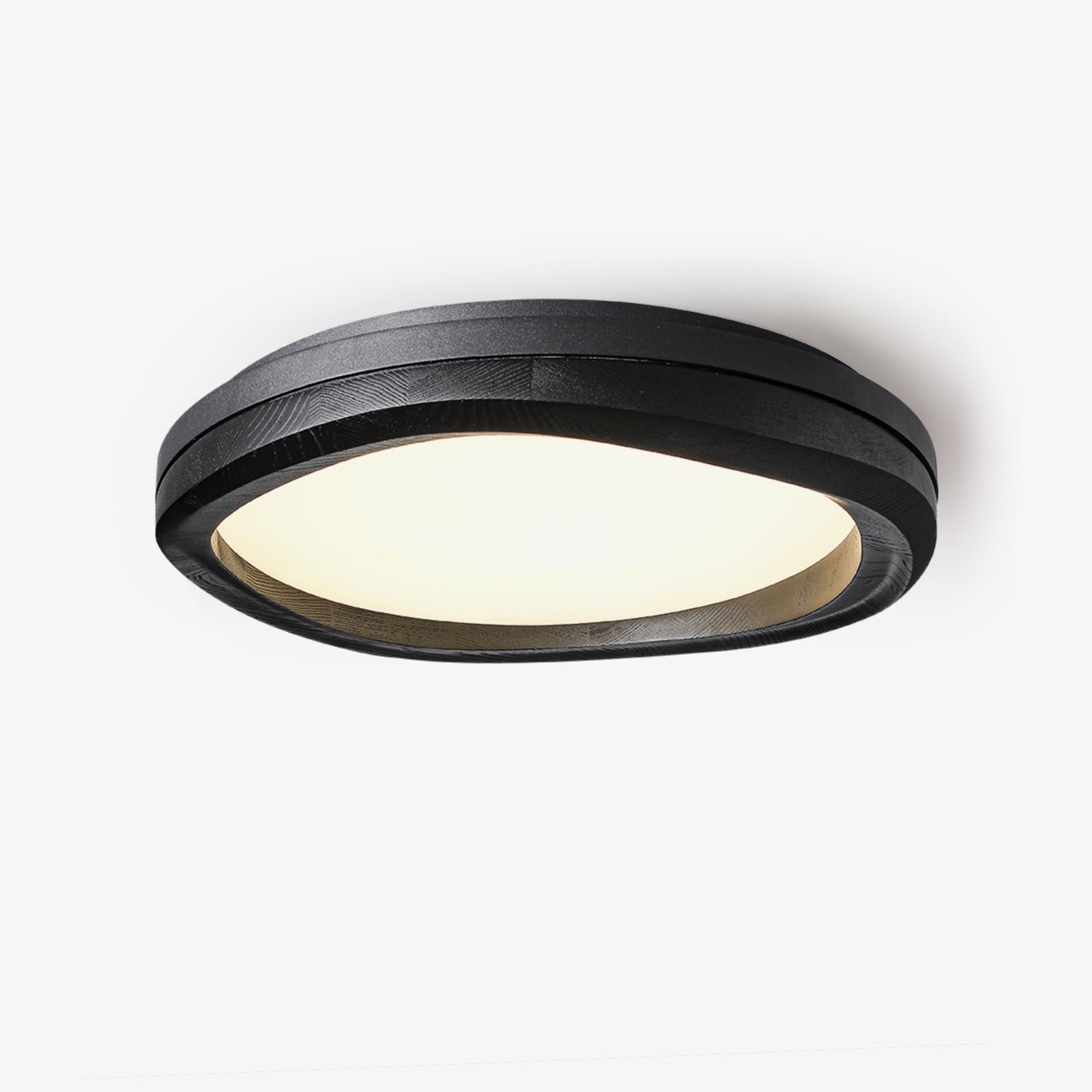 timber-round-wood-ceiling-lamp-anzaz-Black & Black-5