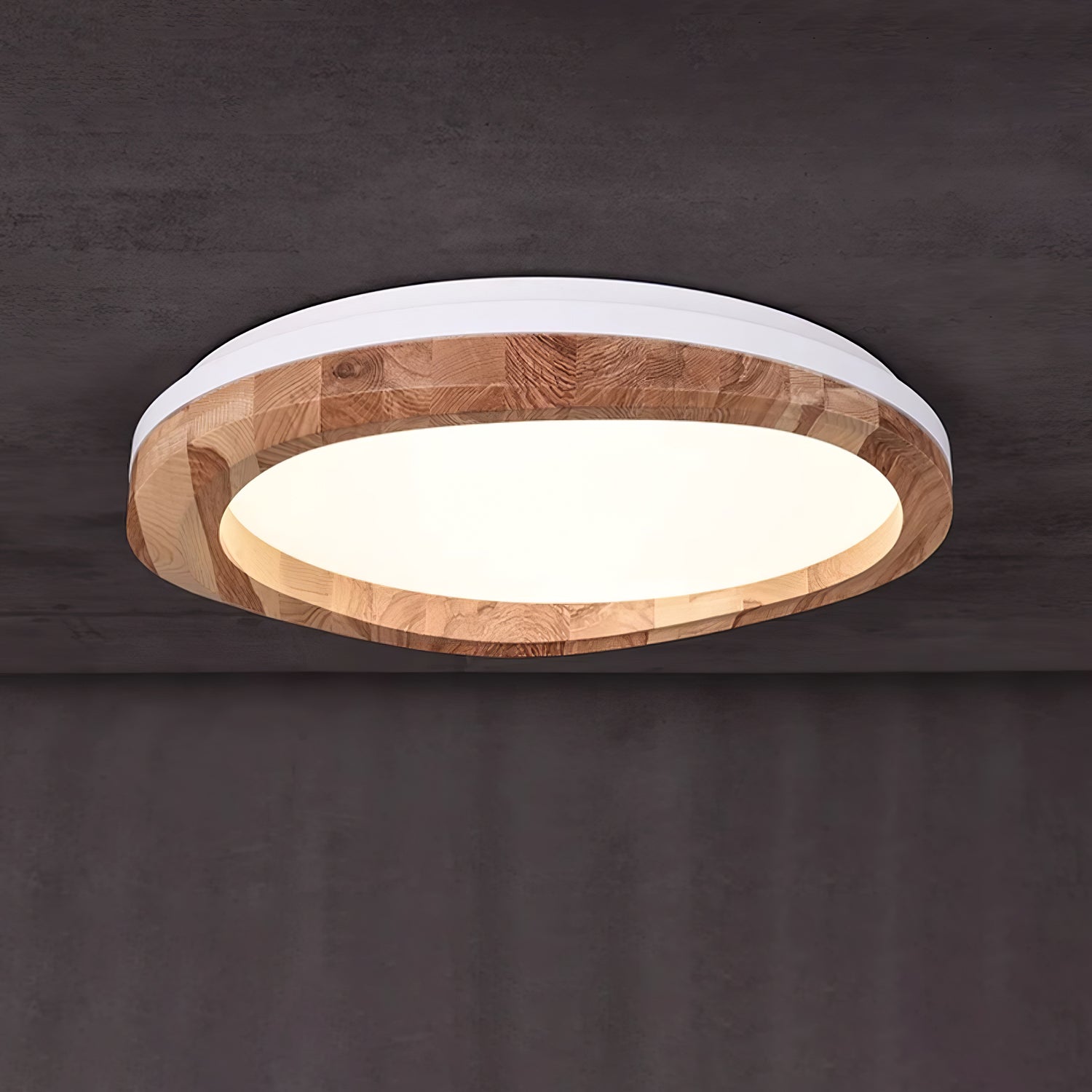 timber-round-wood-ceiling-lamp-anzaz-Black & Black-10
