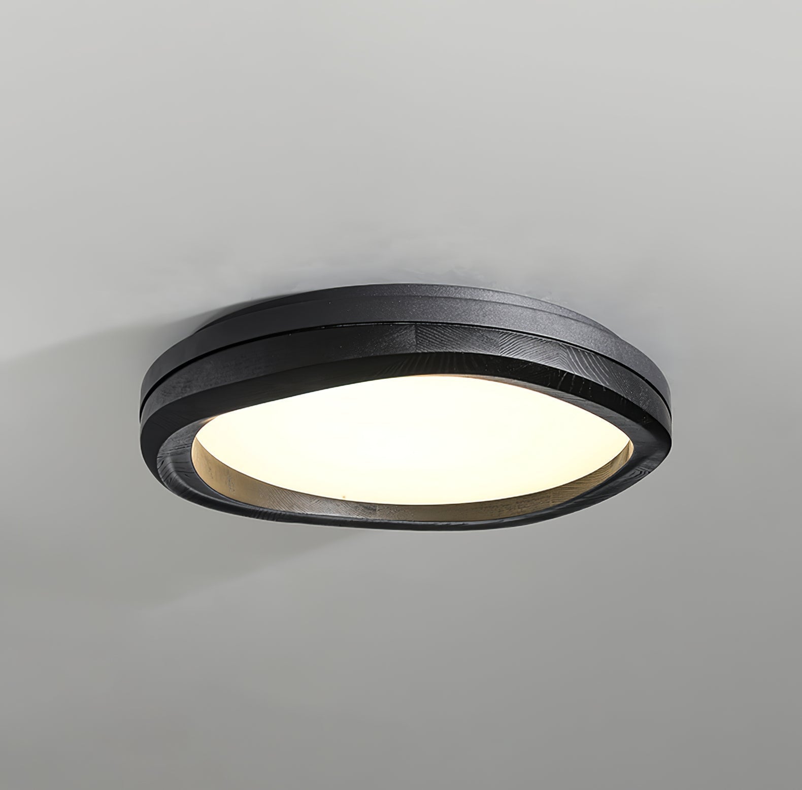 timber-round-wood-ceiling-lamp-anzaz-White & Wood Color-11