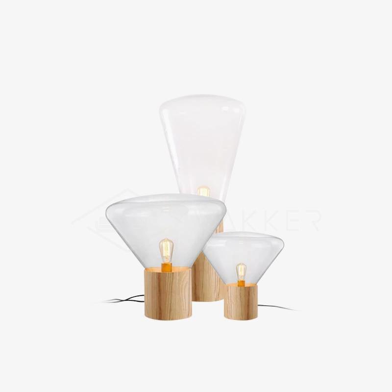 bois-table-lamp-anzaz-Smoke gray-19