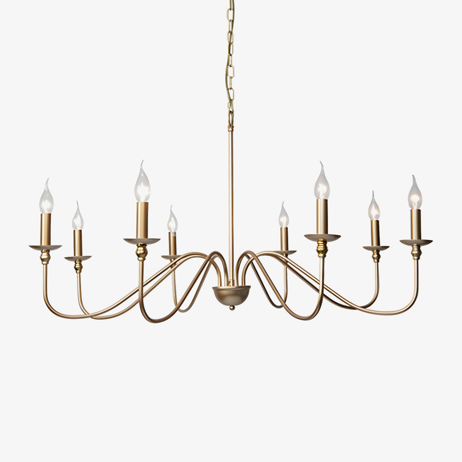 timeless-gold-candle-chandelier-anzaz-Gold-1