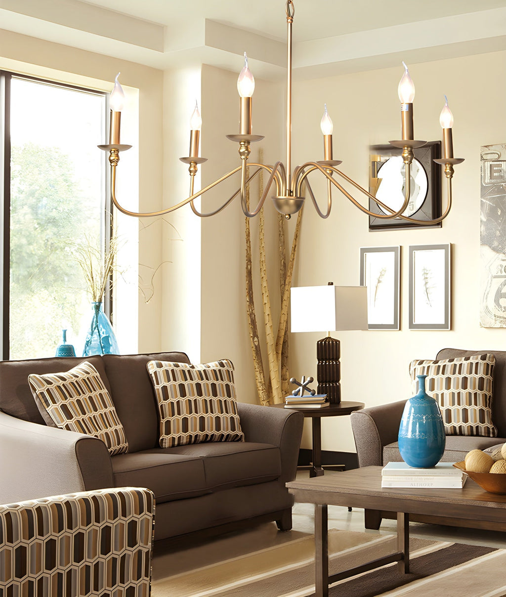 timeless-gold-candle-chandelier-anzaz--12