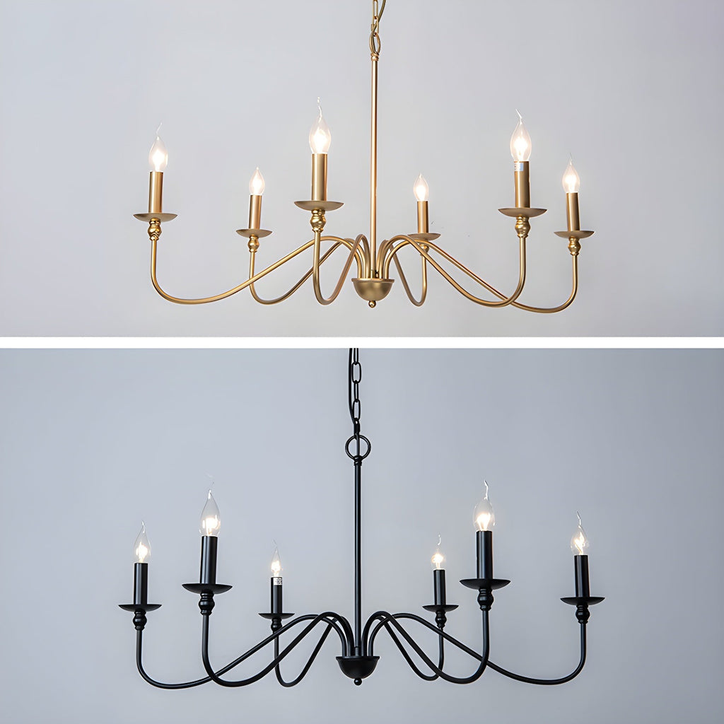 timeless-gold-candle-chandelier-anzaz--17