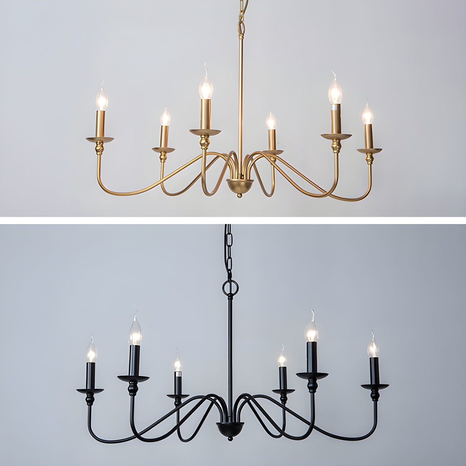 timeless-gold-candle-chandelier-anzaz--17
