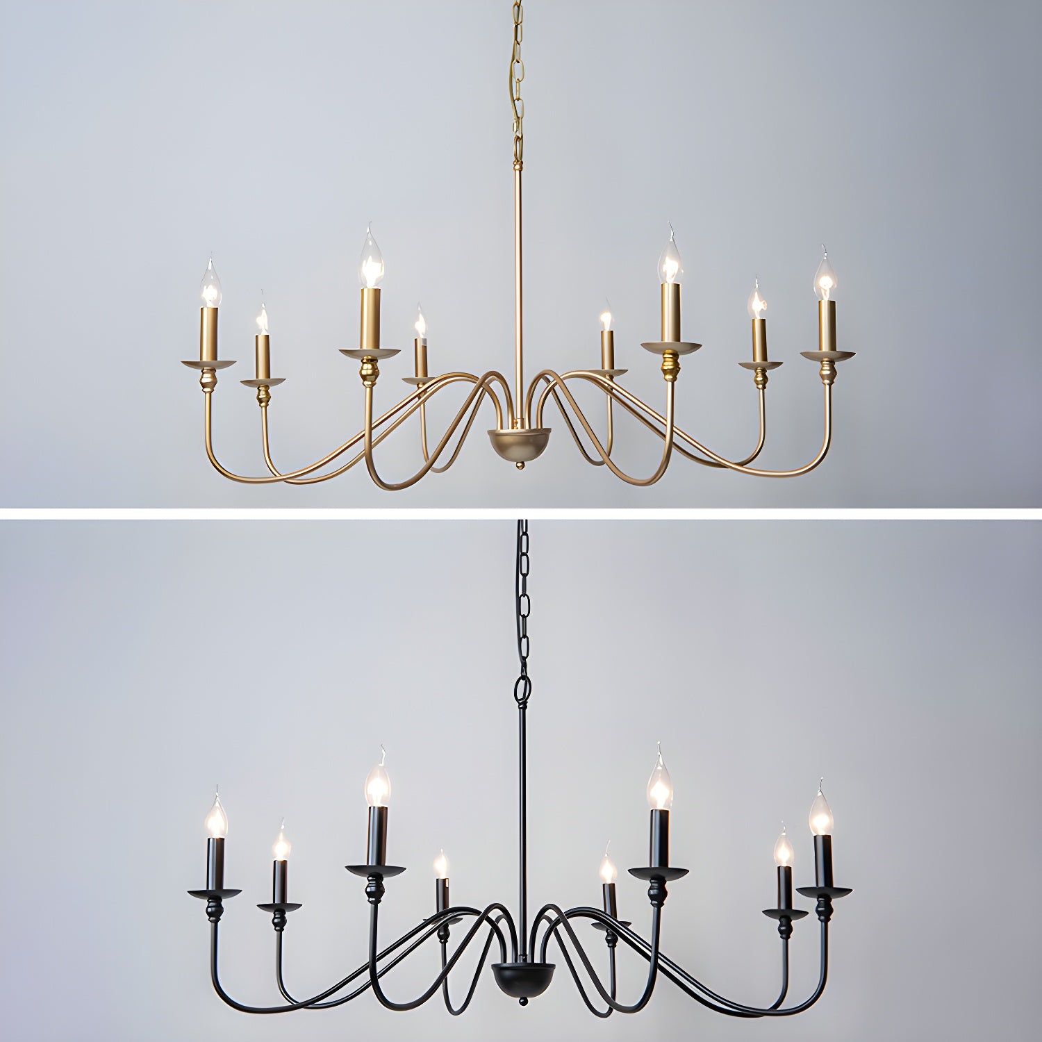 timeless-gold-candle-chandelier-anzaz--26