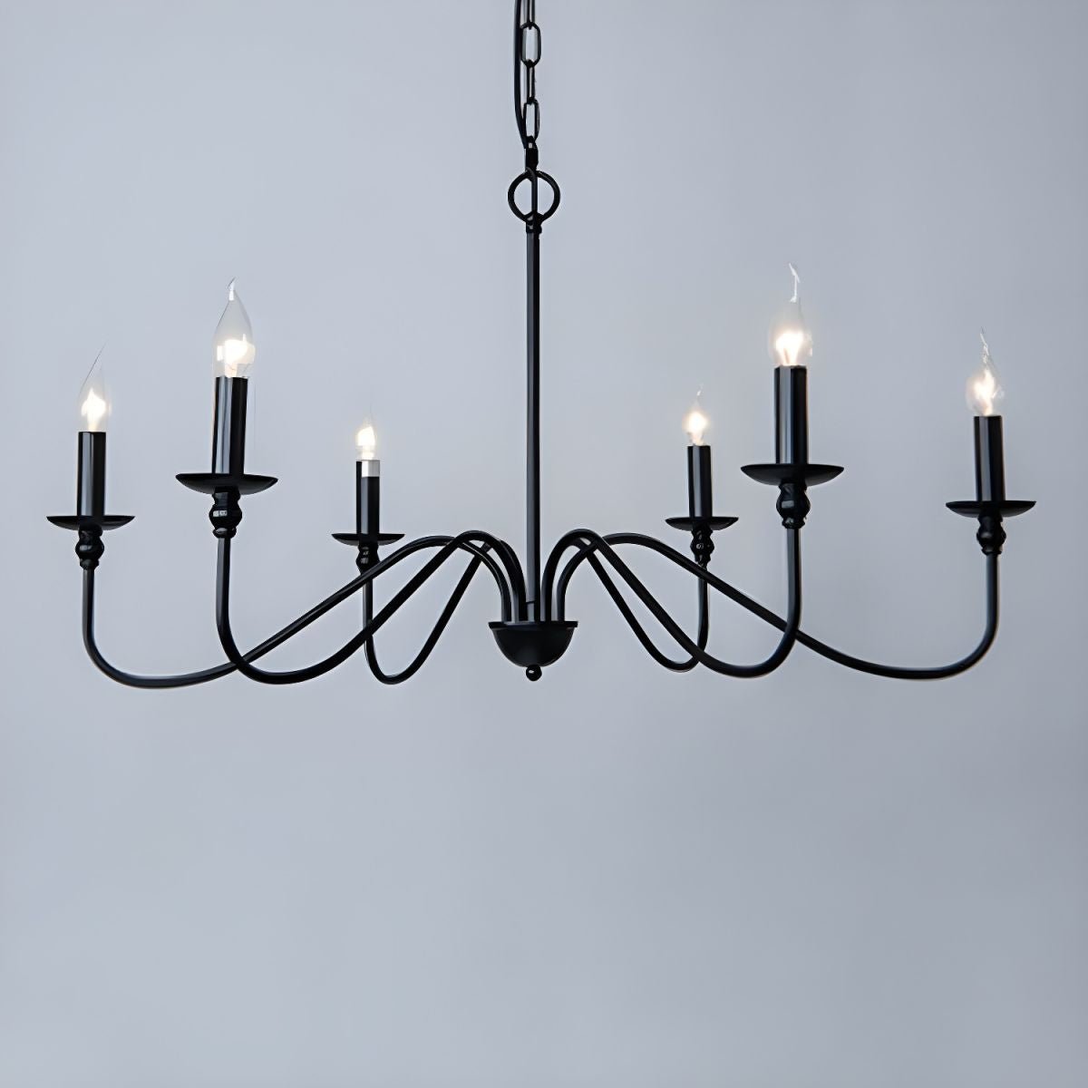 timeless-gold-candle-chandelier-anzaz--7
