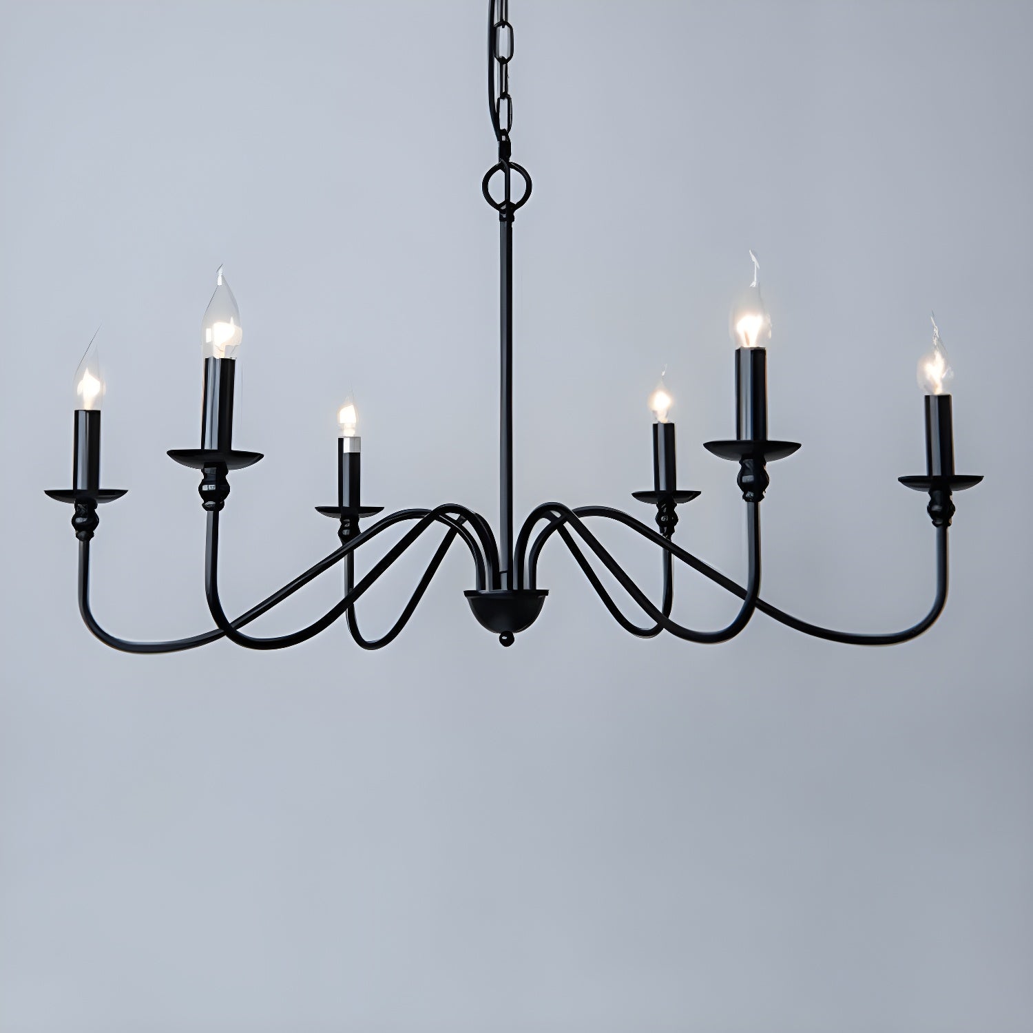 timeless-gold-candle-chandelier-anzaz--18