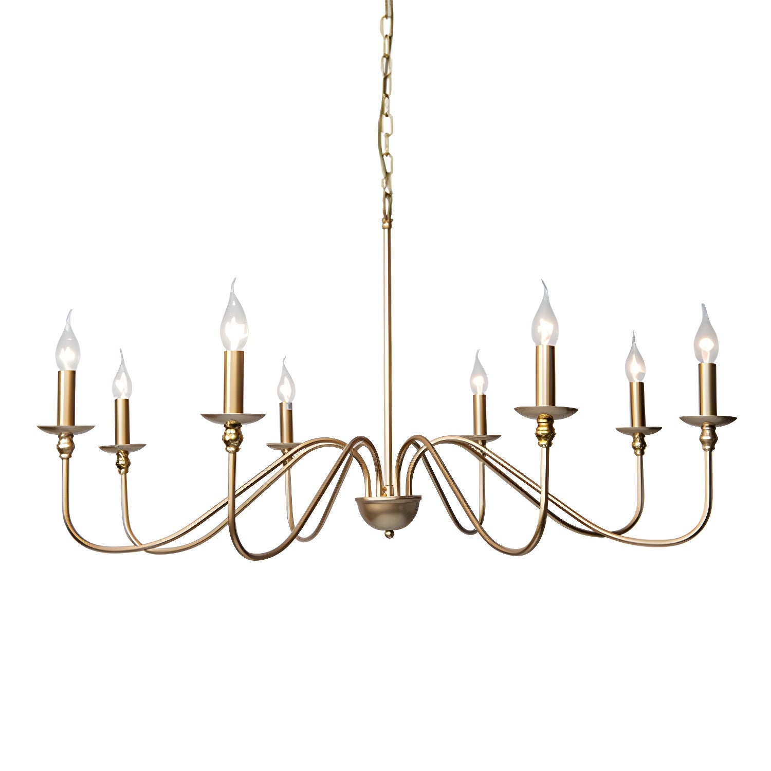 timeless-gold-candle-chandelier-anzaz--19