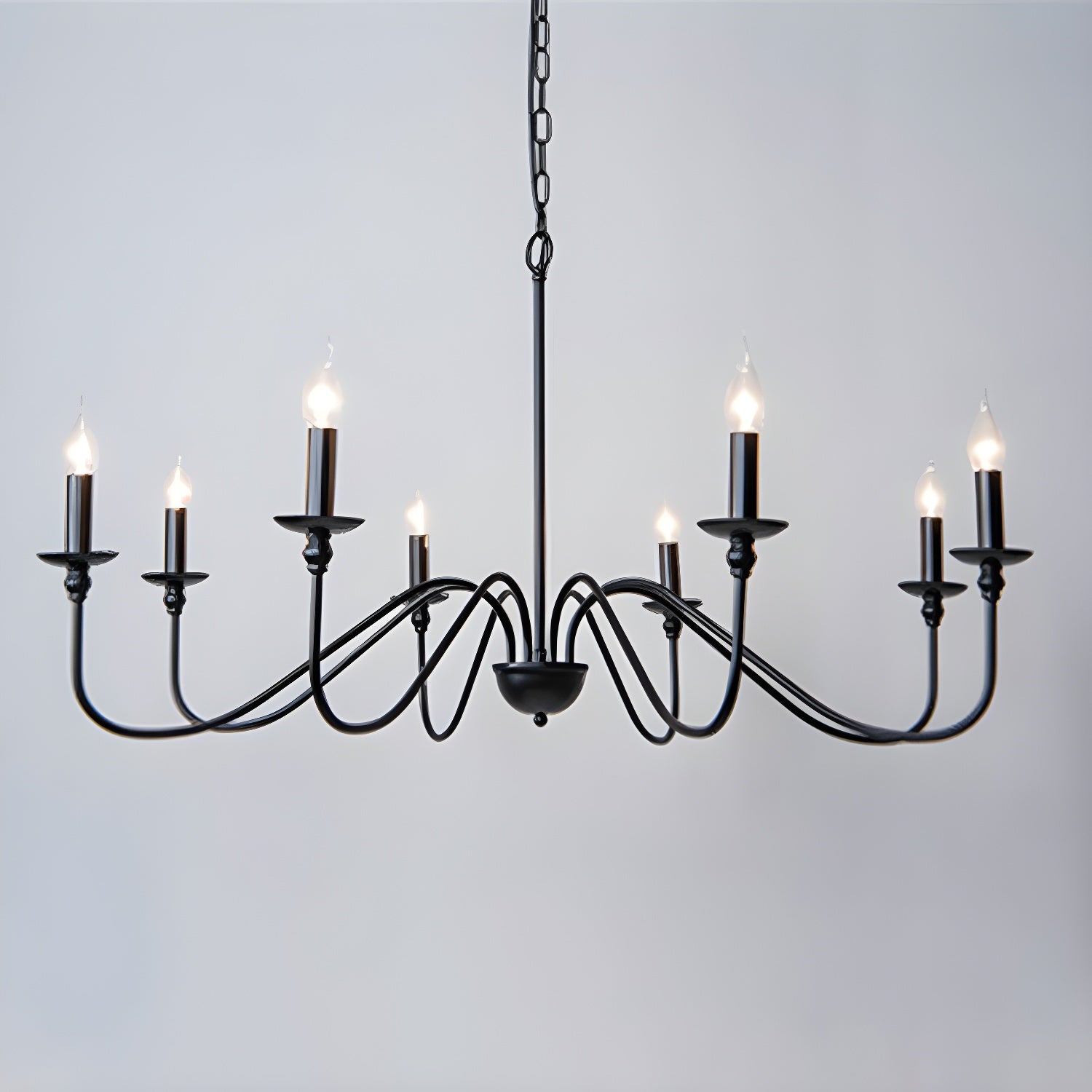 timeless-gold-candle-chandelier-anzaz--20