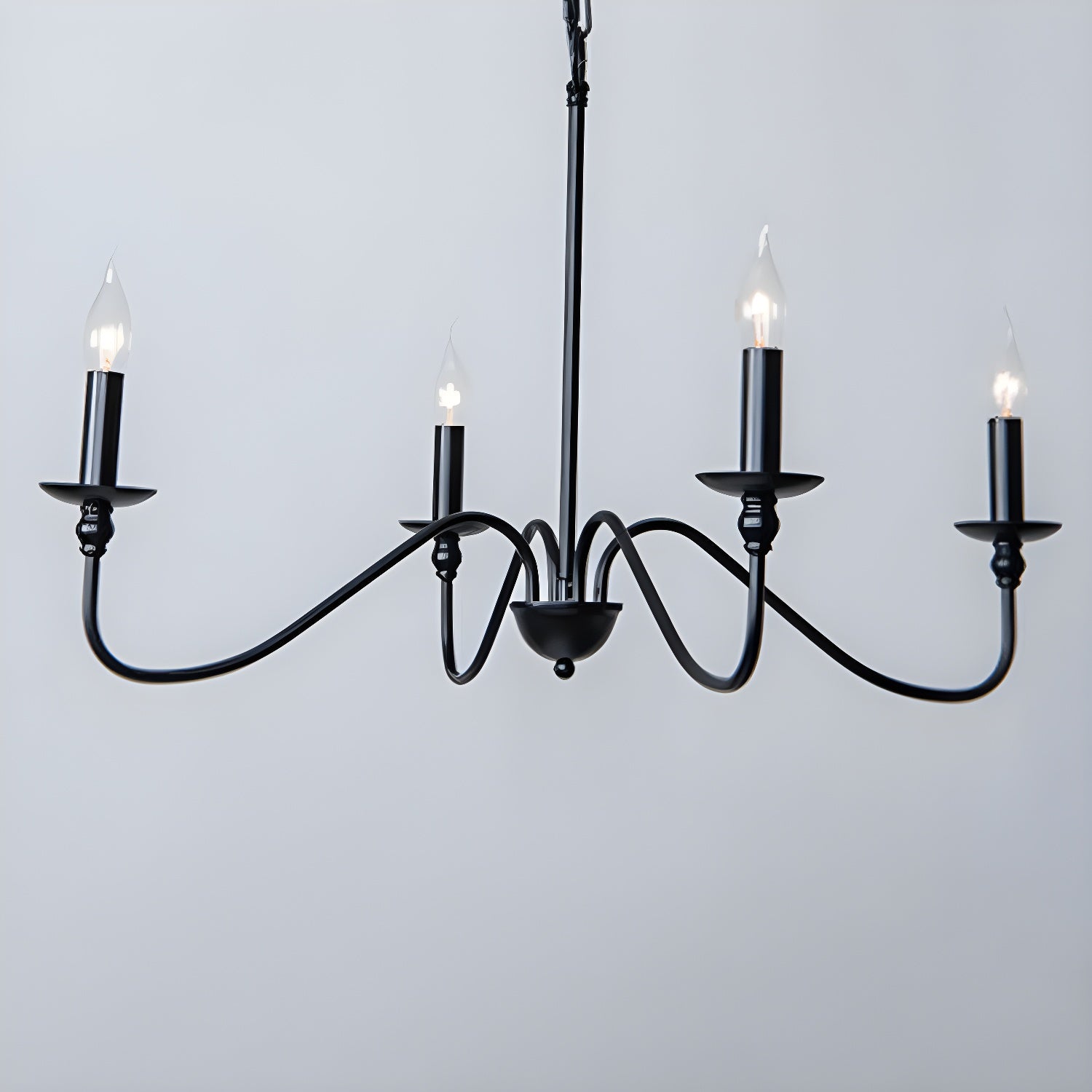 timeless-gold-candle-chandelier-anzaz--21
