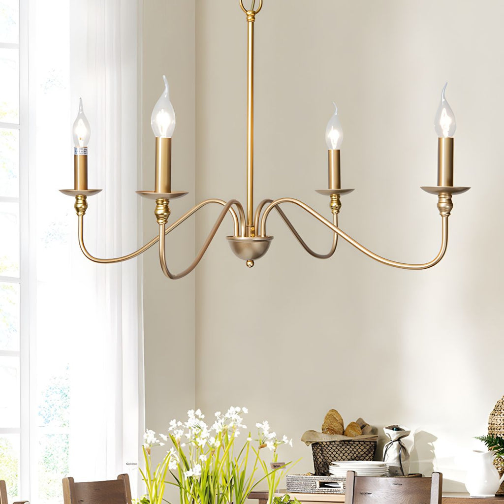 timeless-gold-candle-chandelier-anzaz--15