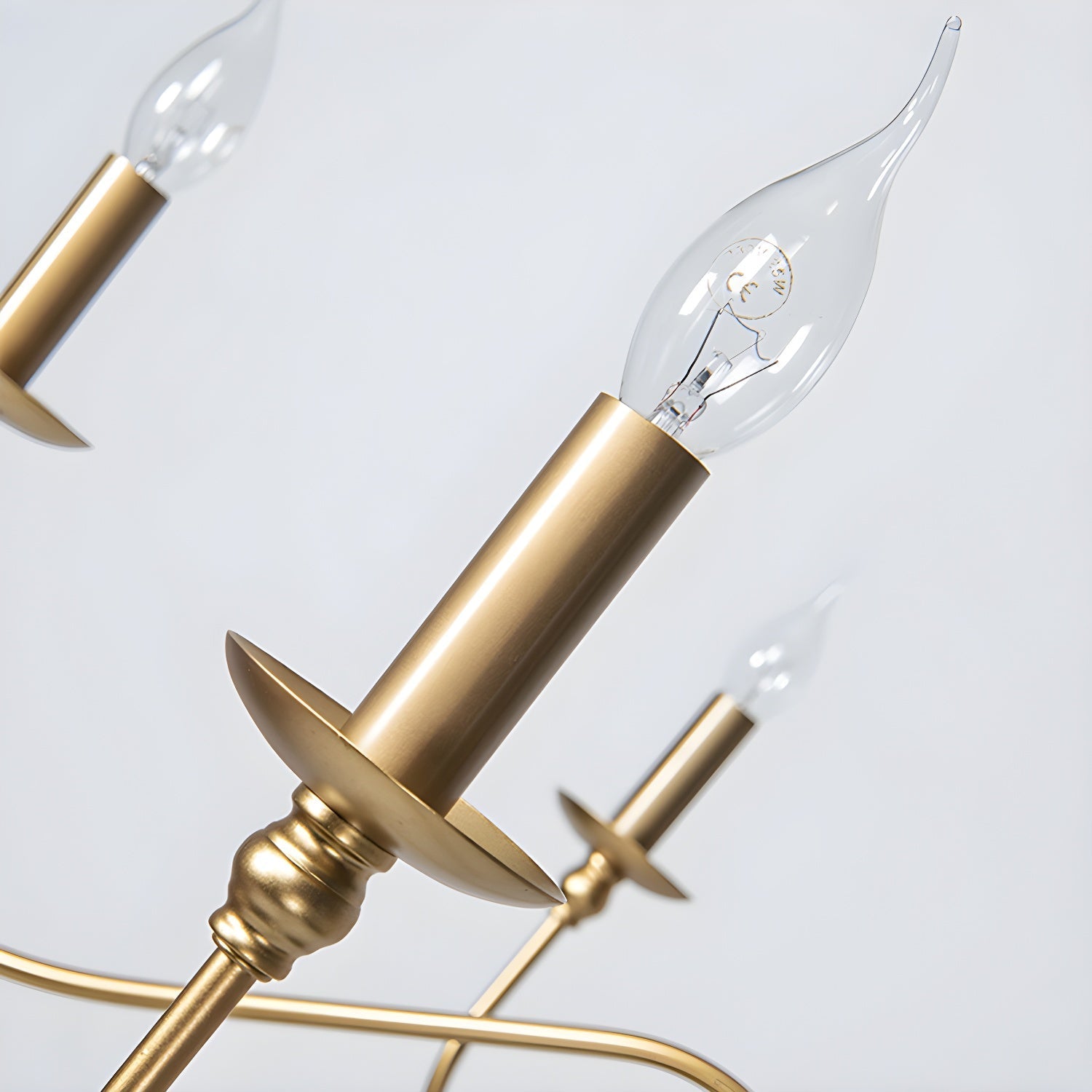 timeless-gold-candle-chandelier-anzaz--16